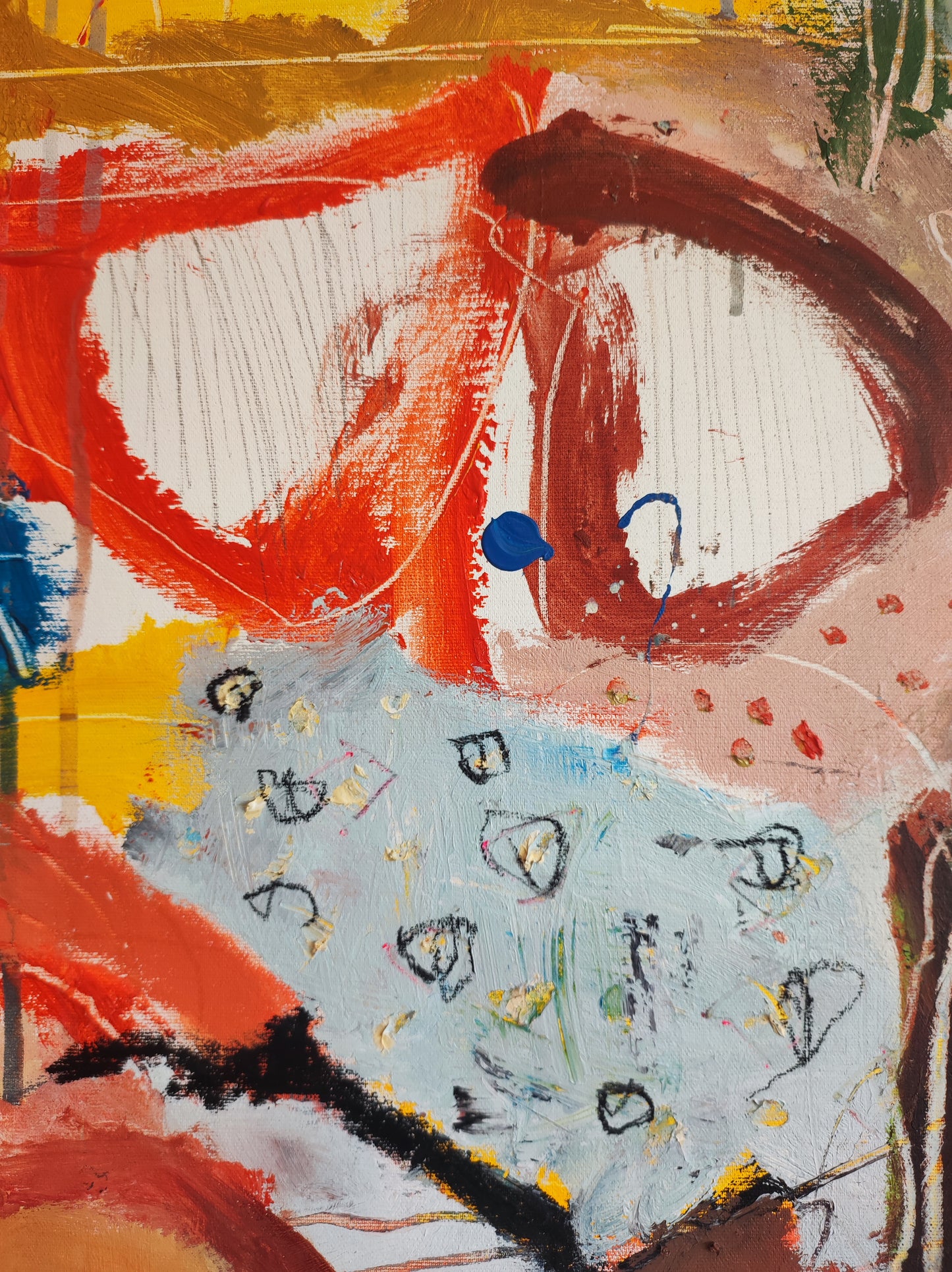 and McEnroe plays on the radio