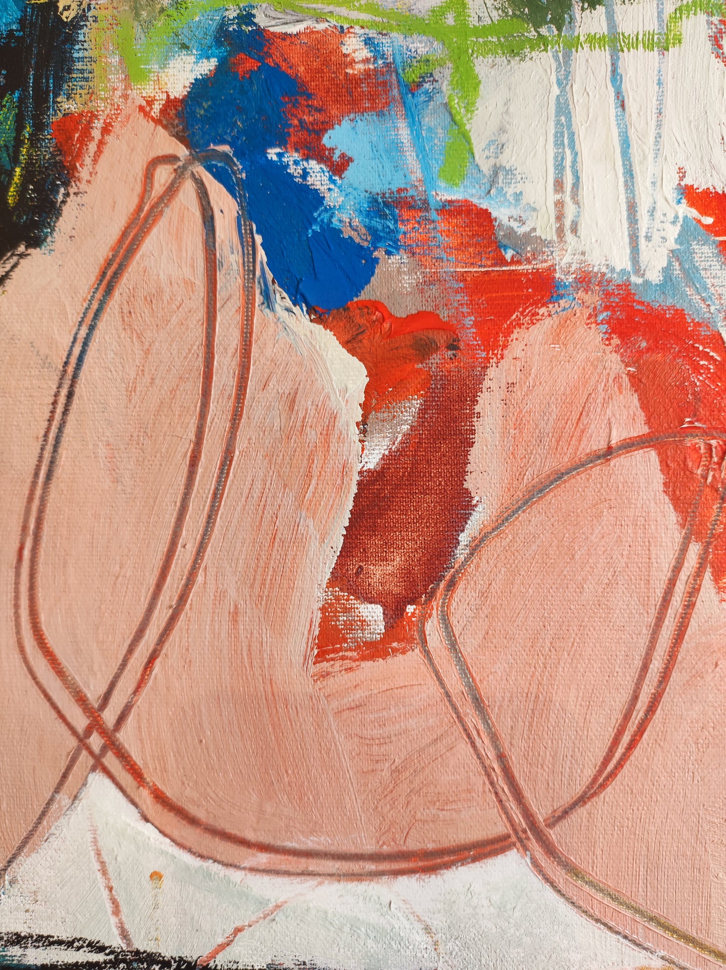 and McEnroe plays on the radio