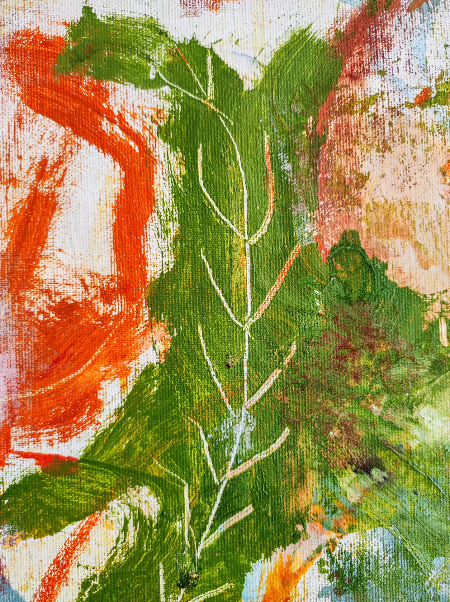 This kind of freedom