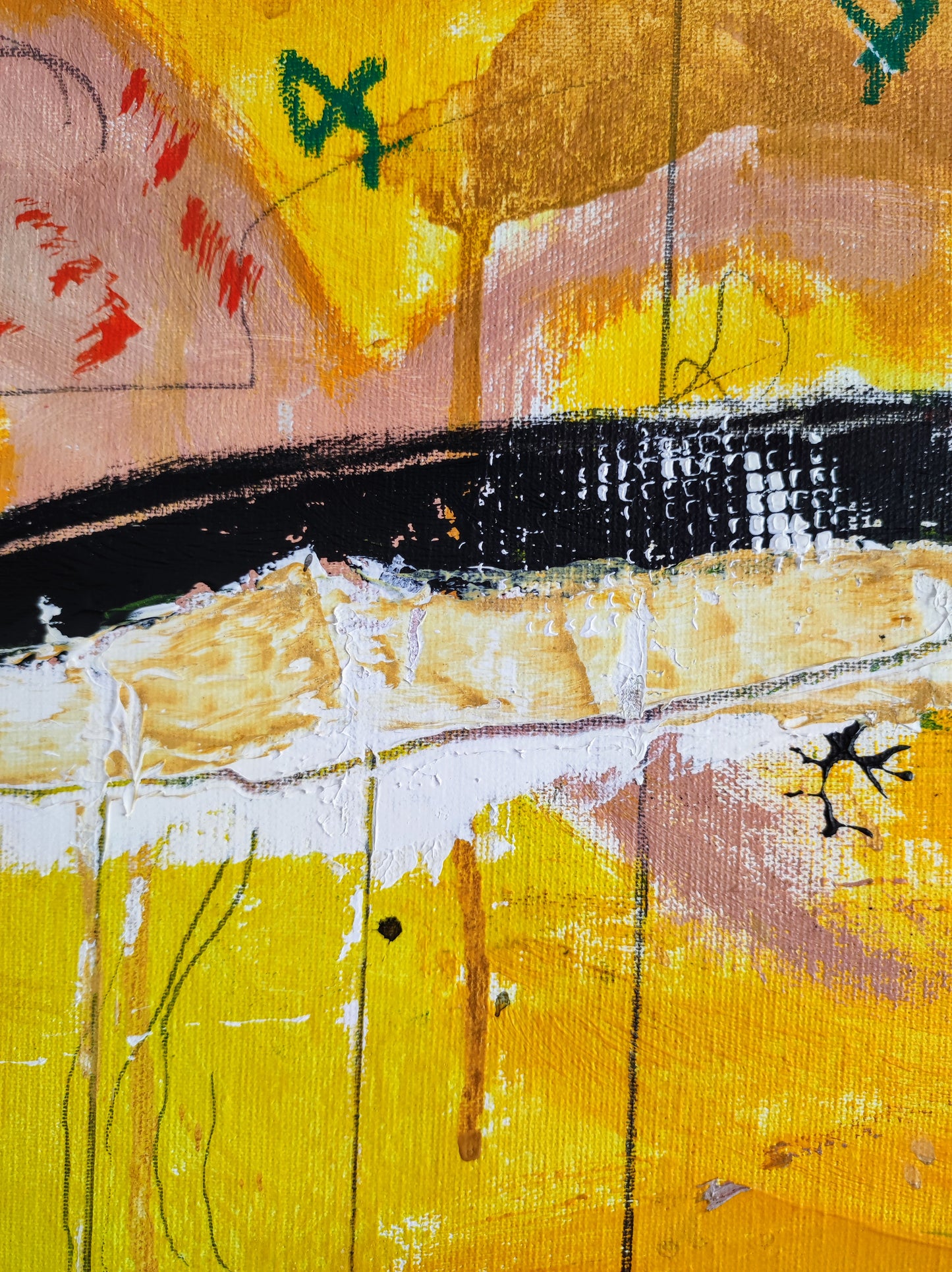 De las dudas infinitas