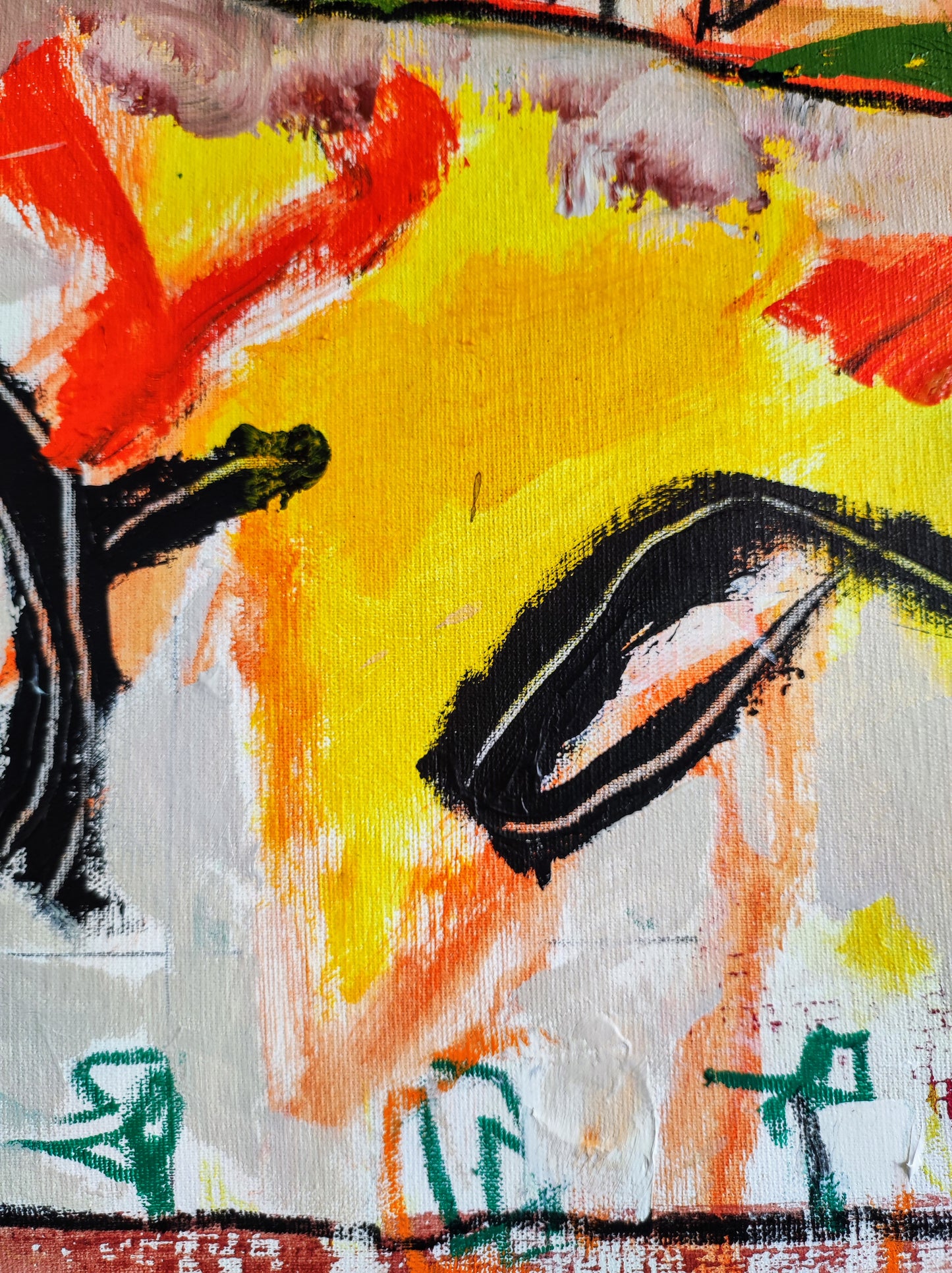 De las dudas infinitas