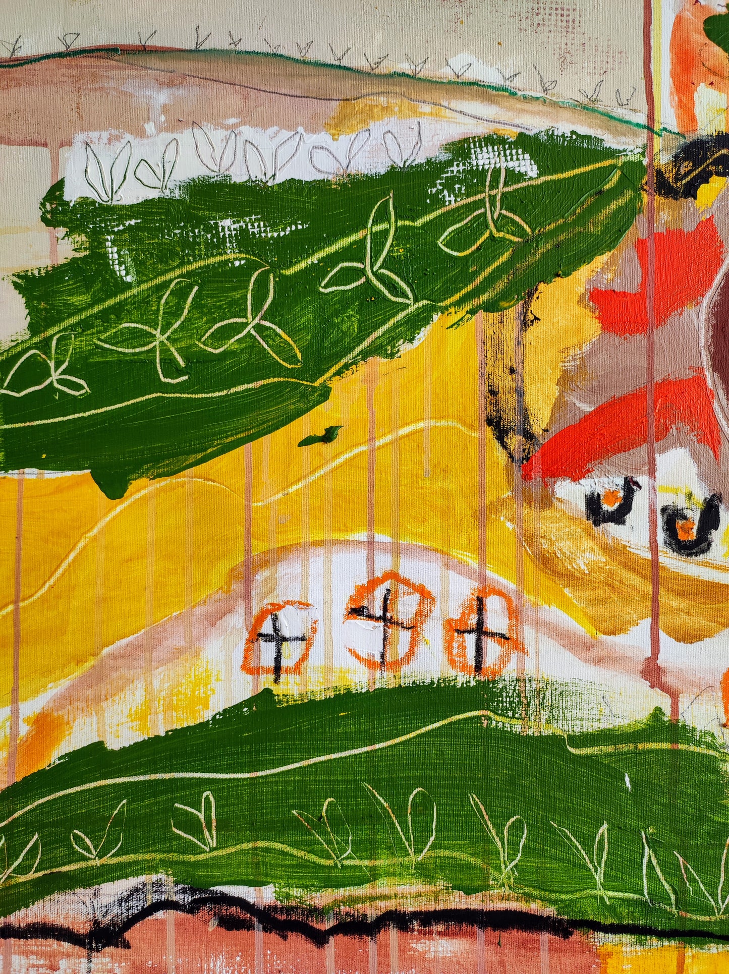 De las dudas infinitas