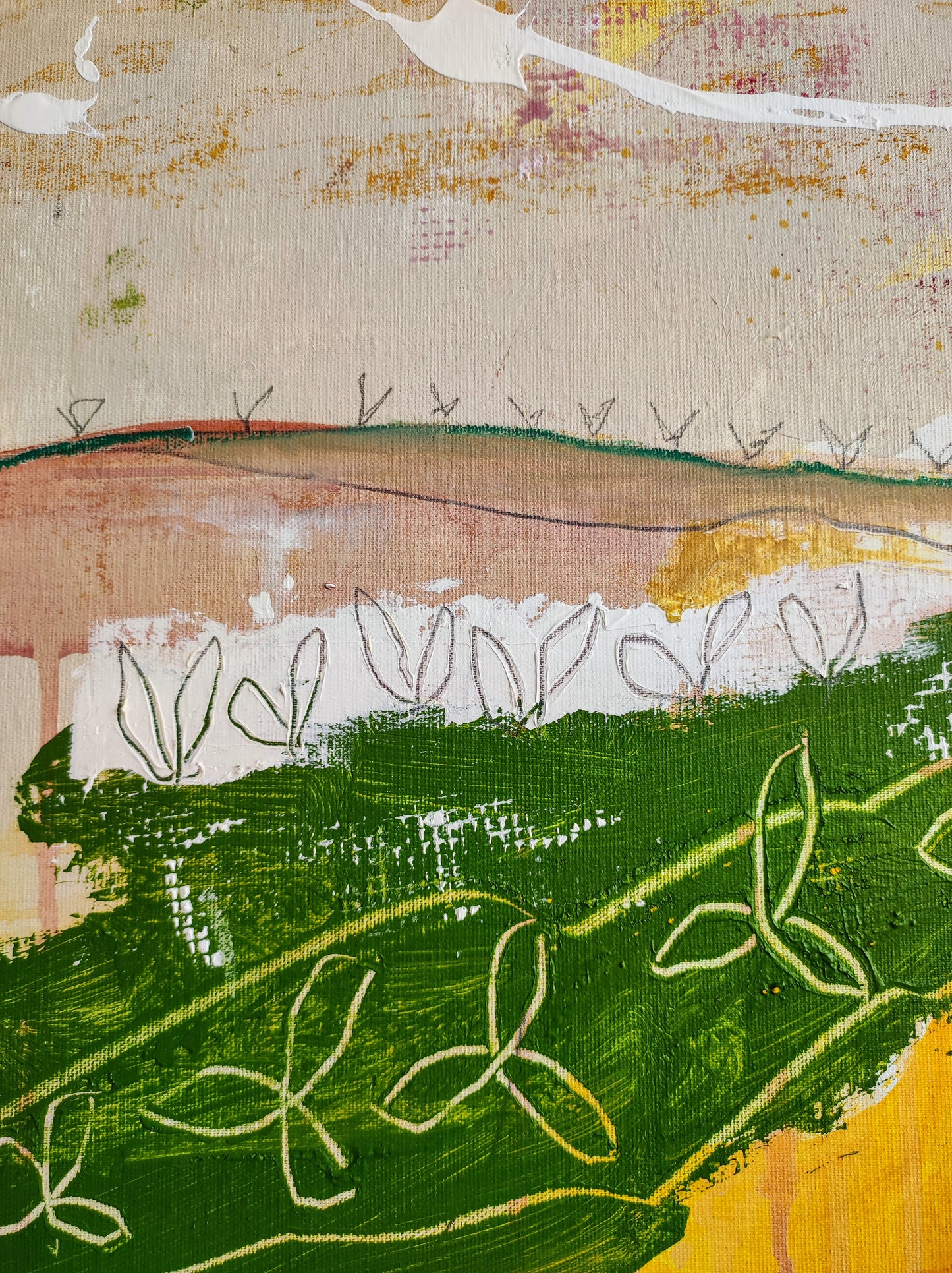 De las dudas infinitas