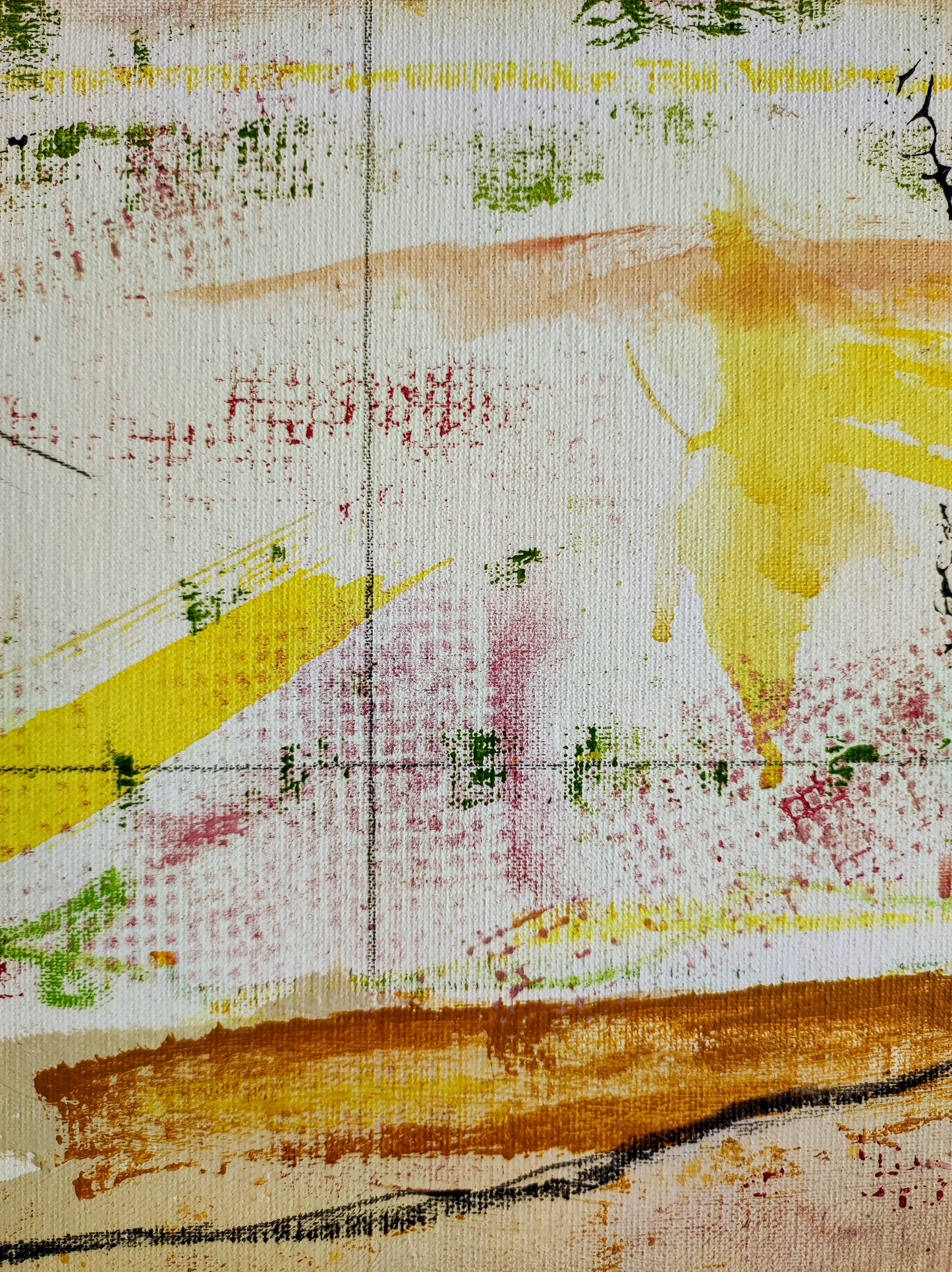 De las dudas infinitas