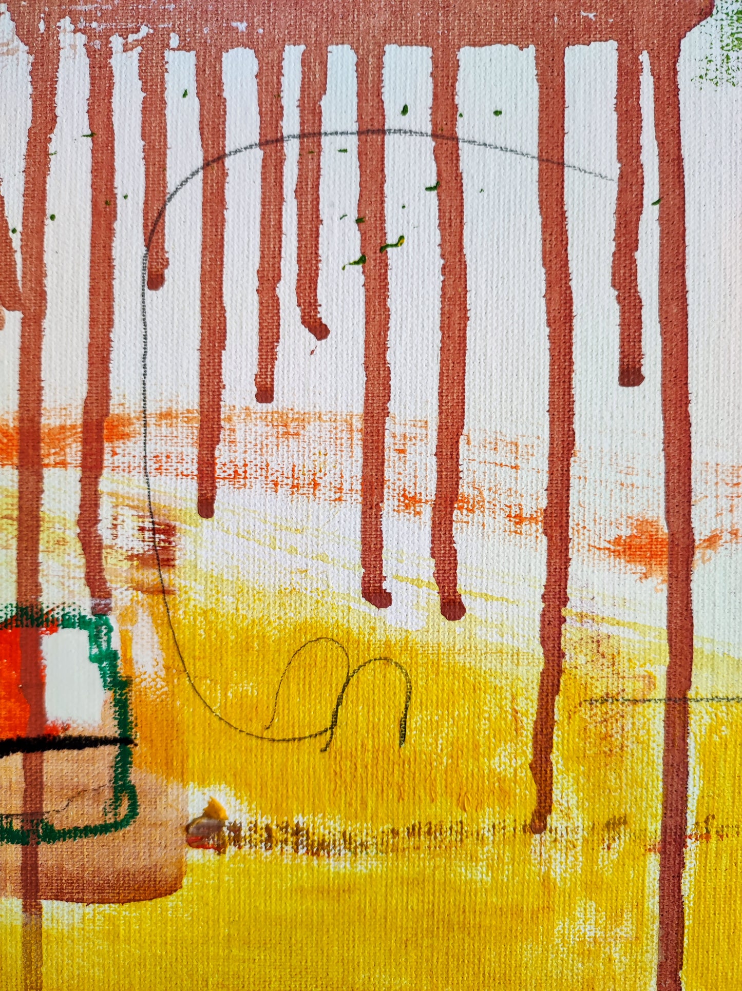 De las dudas infinitas