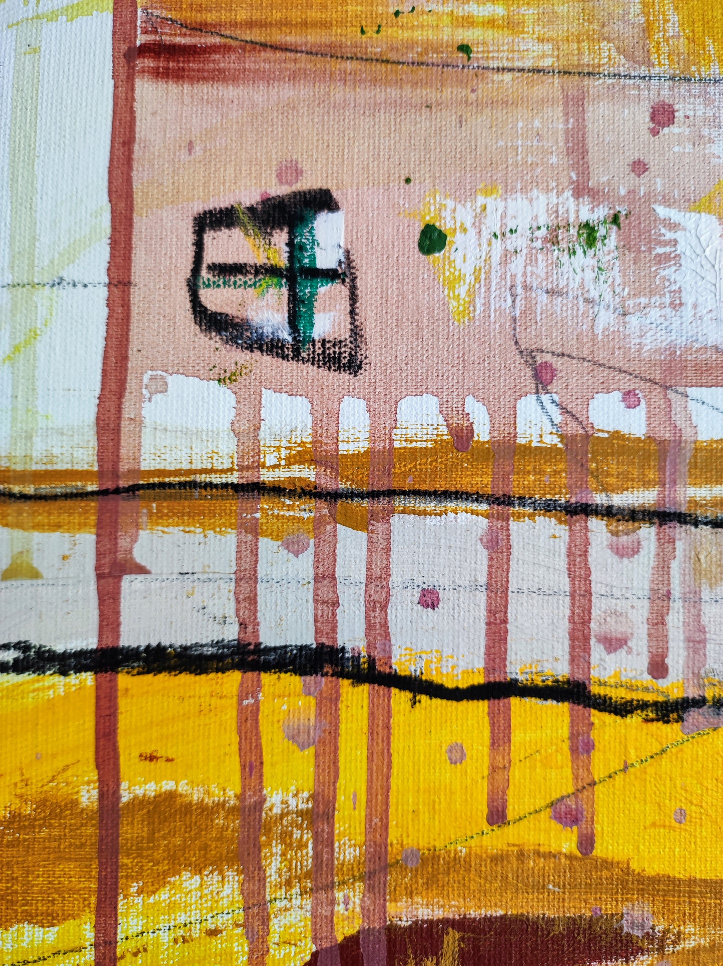 De las dudas infinitas