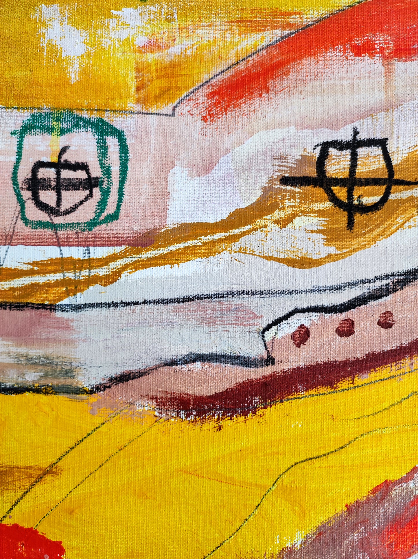 De las dudas infinitas