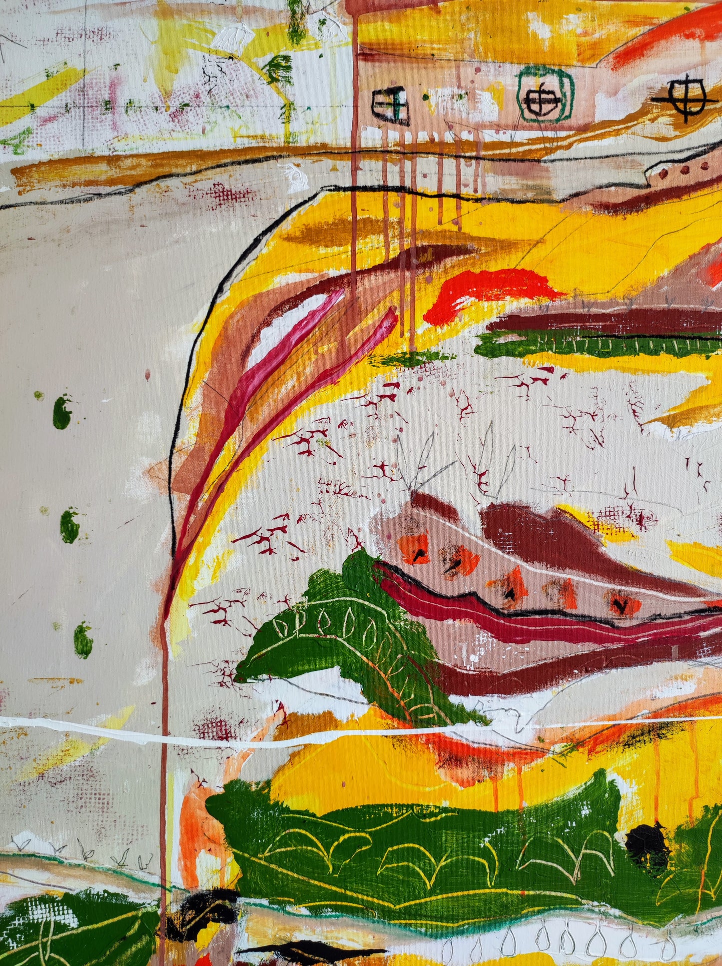 De las dudas infinitas