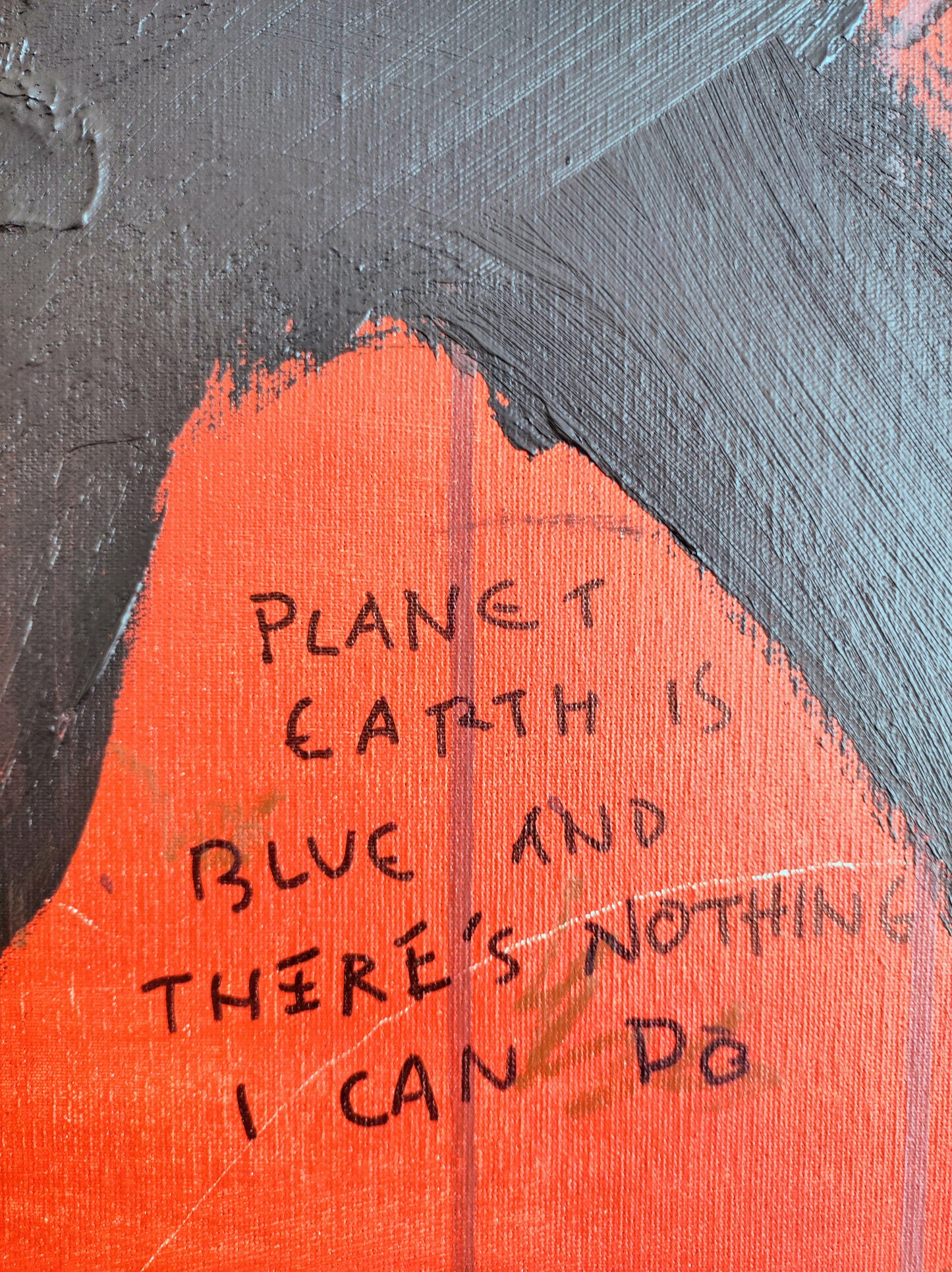 All these songs I love