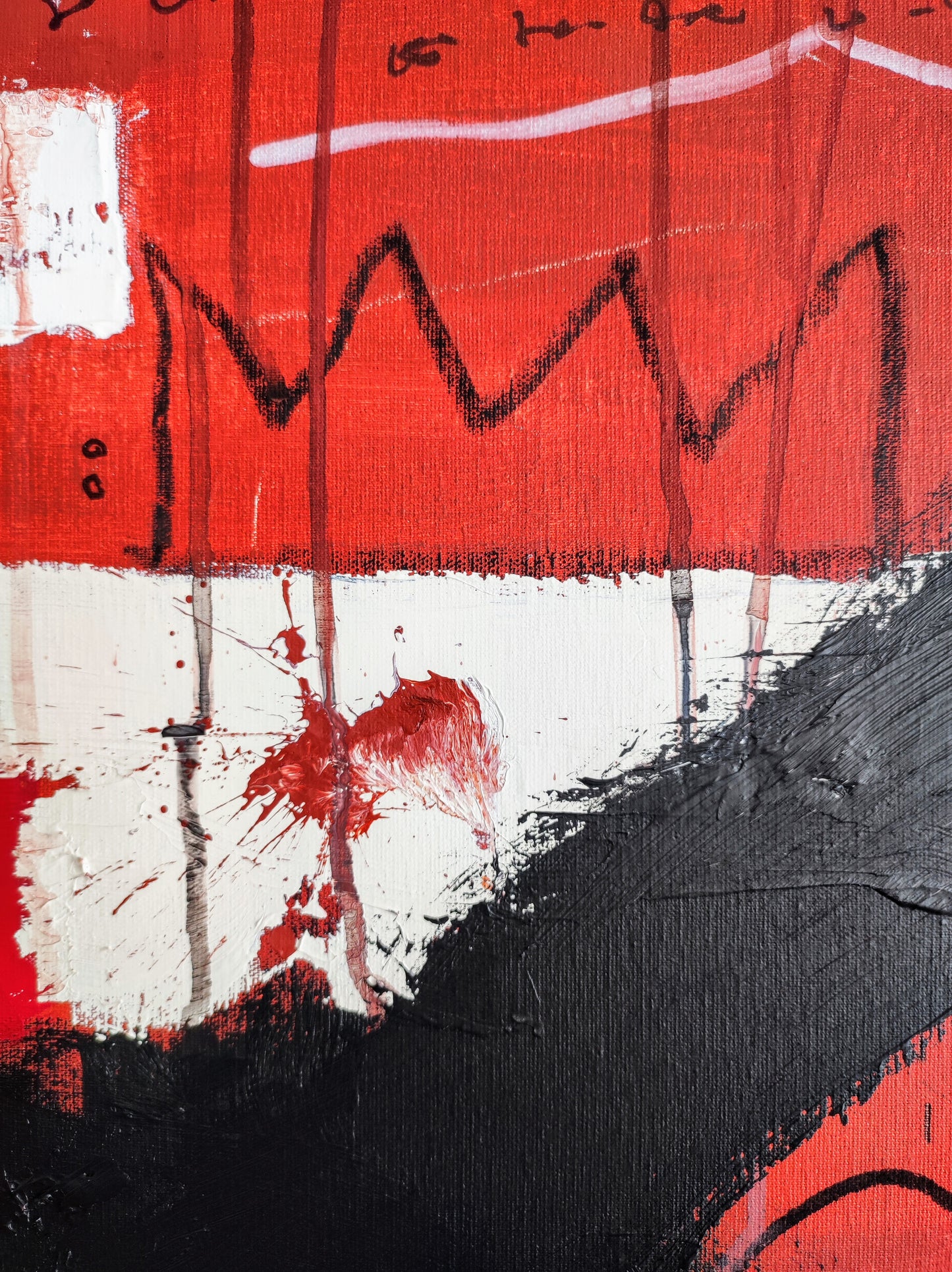 All these songs I love