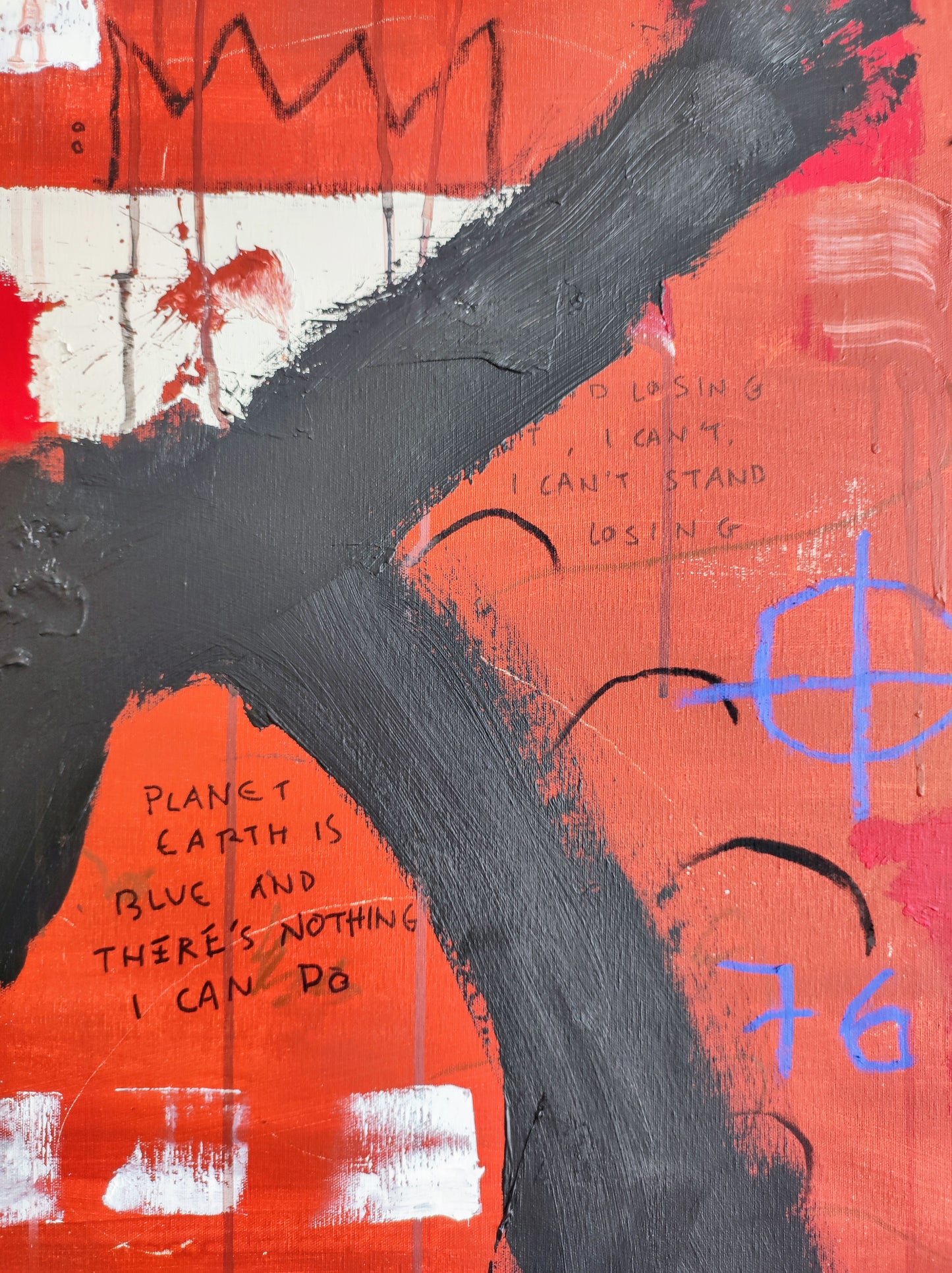 All these songs I love