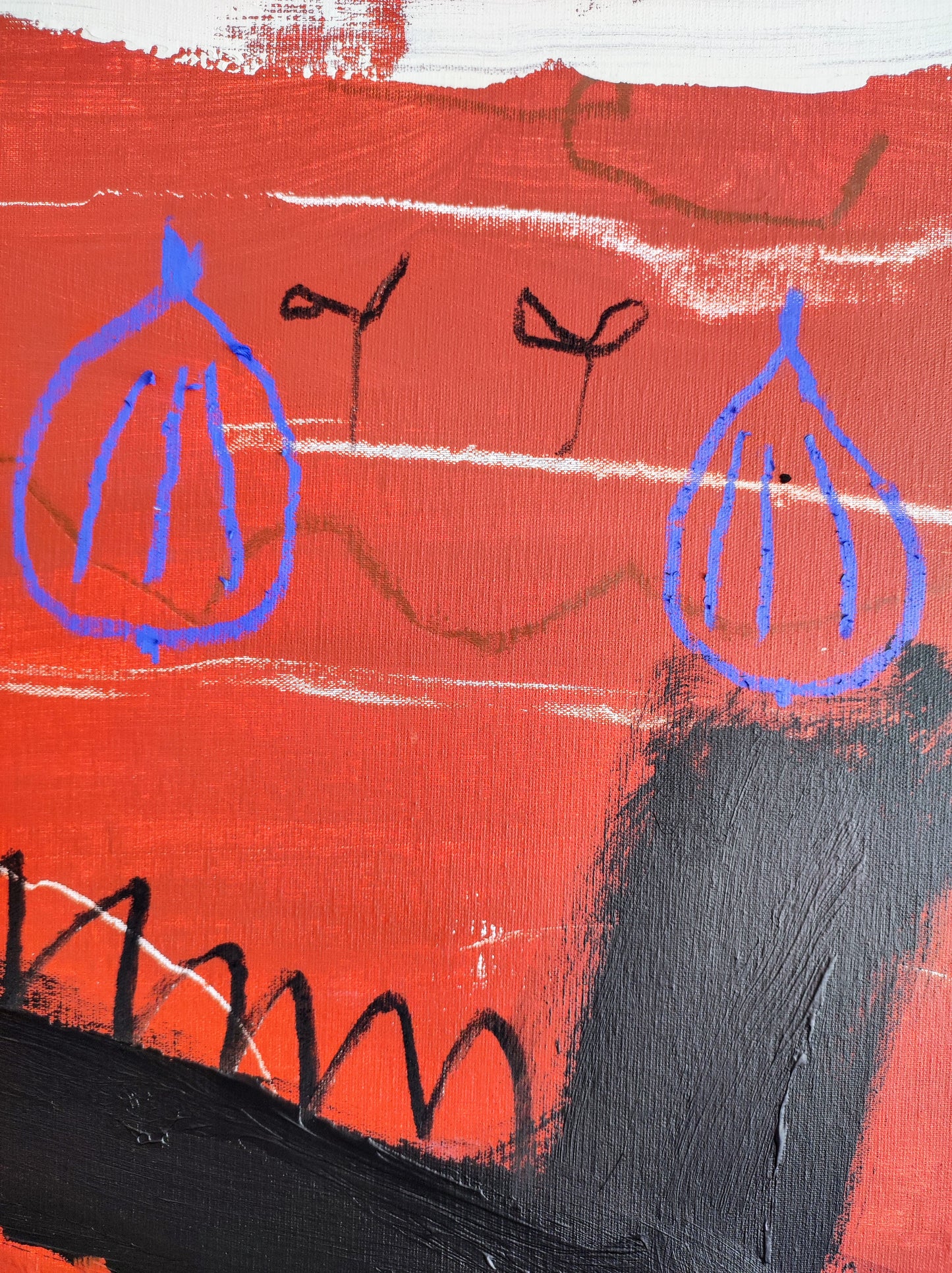 All these songs I love