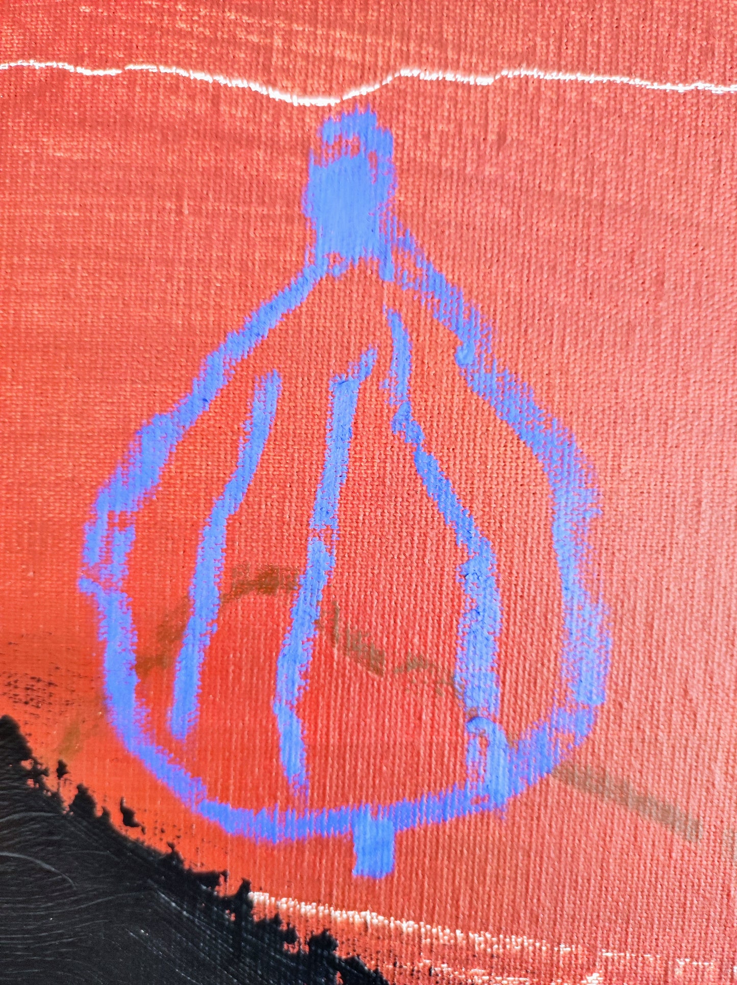 All these songs I love