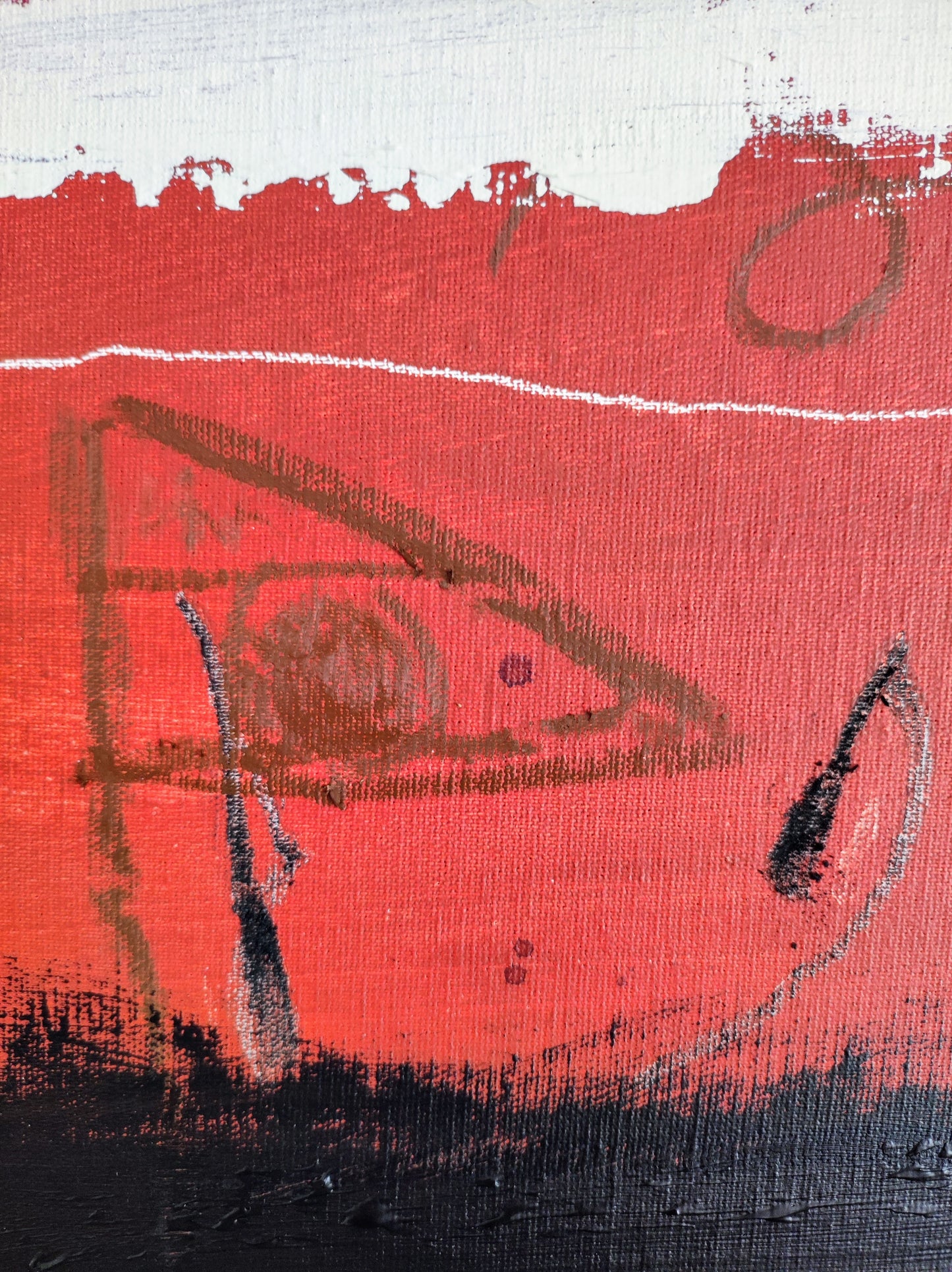 All these songs I love