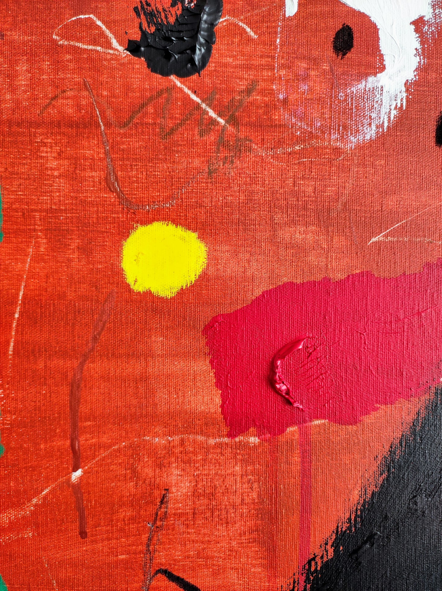 All these songs I love