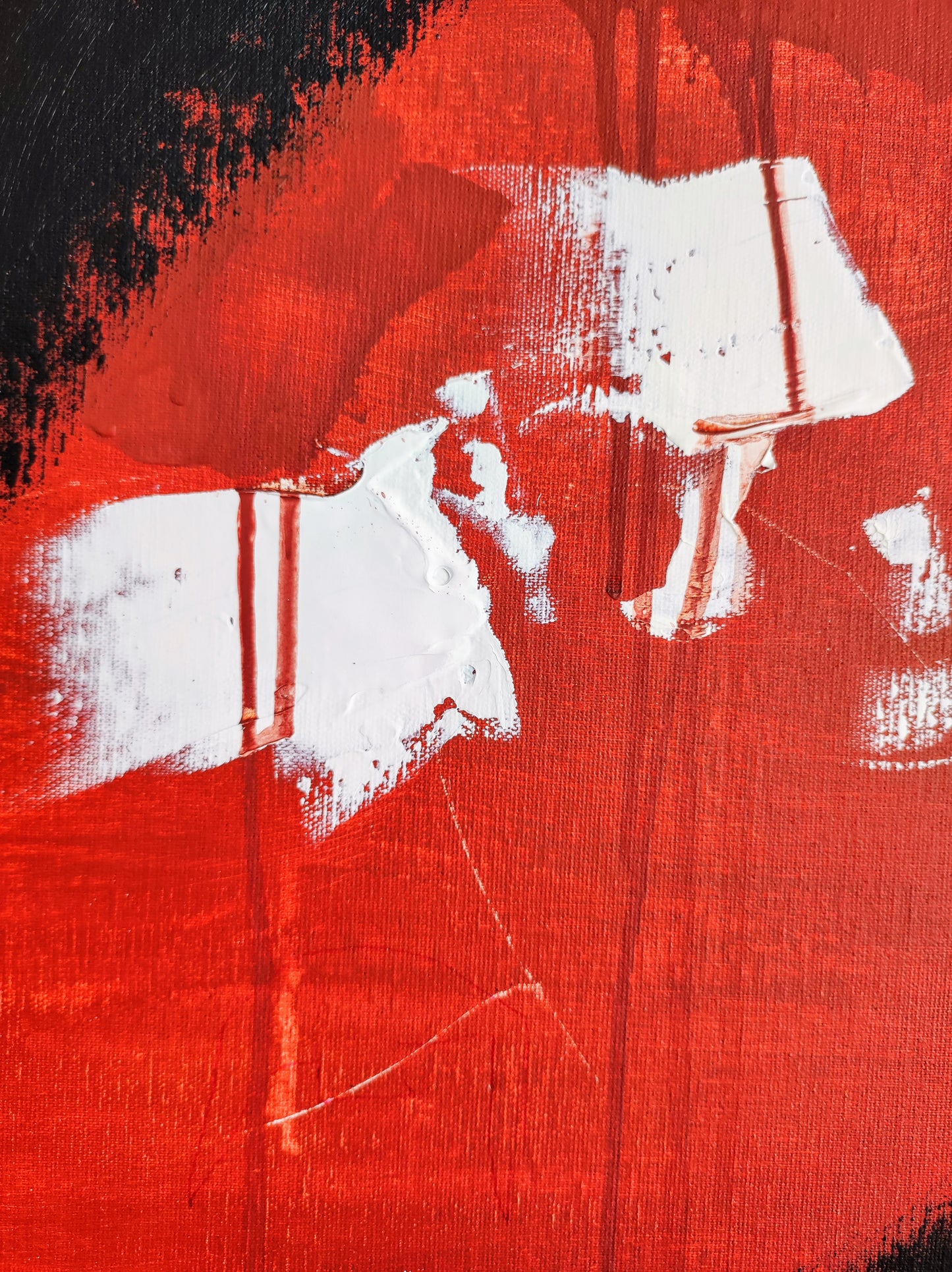 All these songs I love