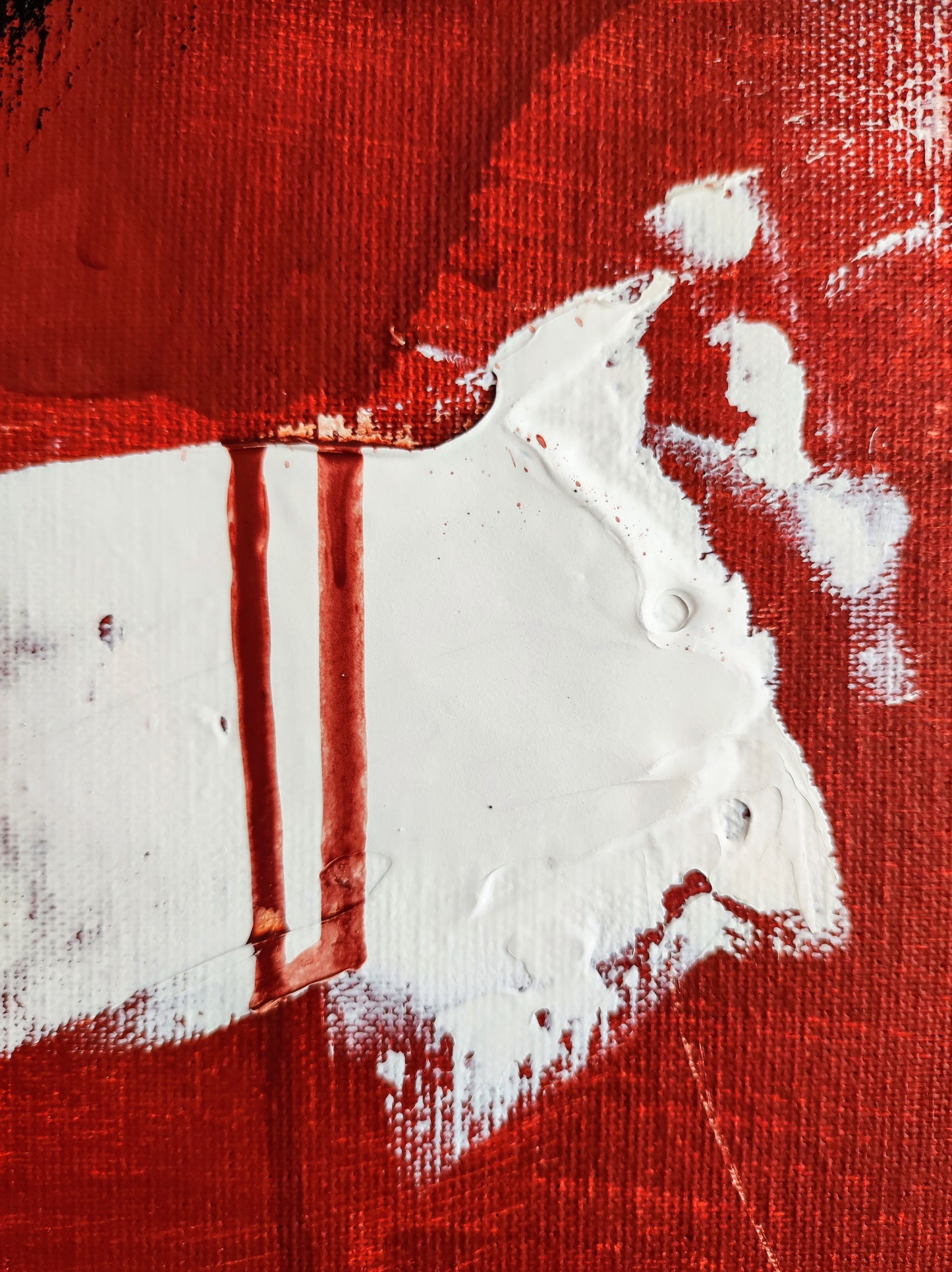 All these songs I love