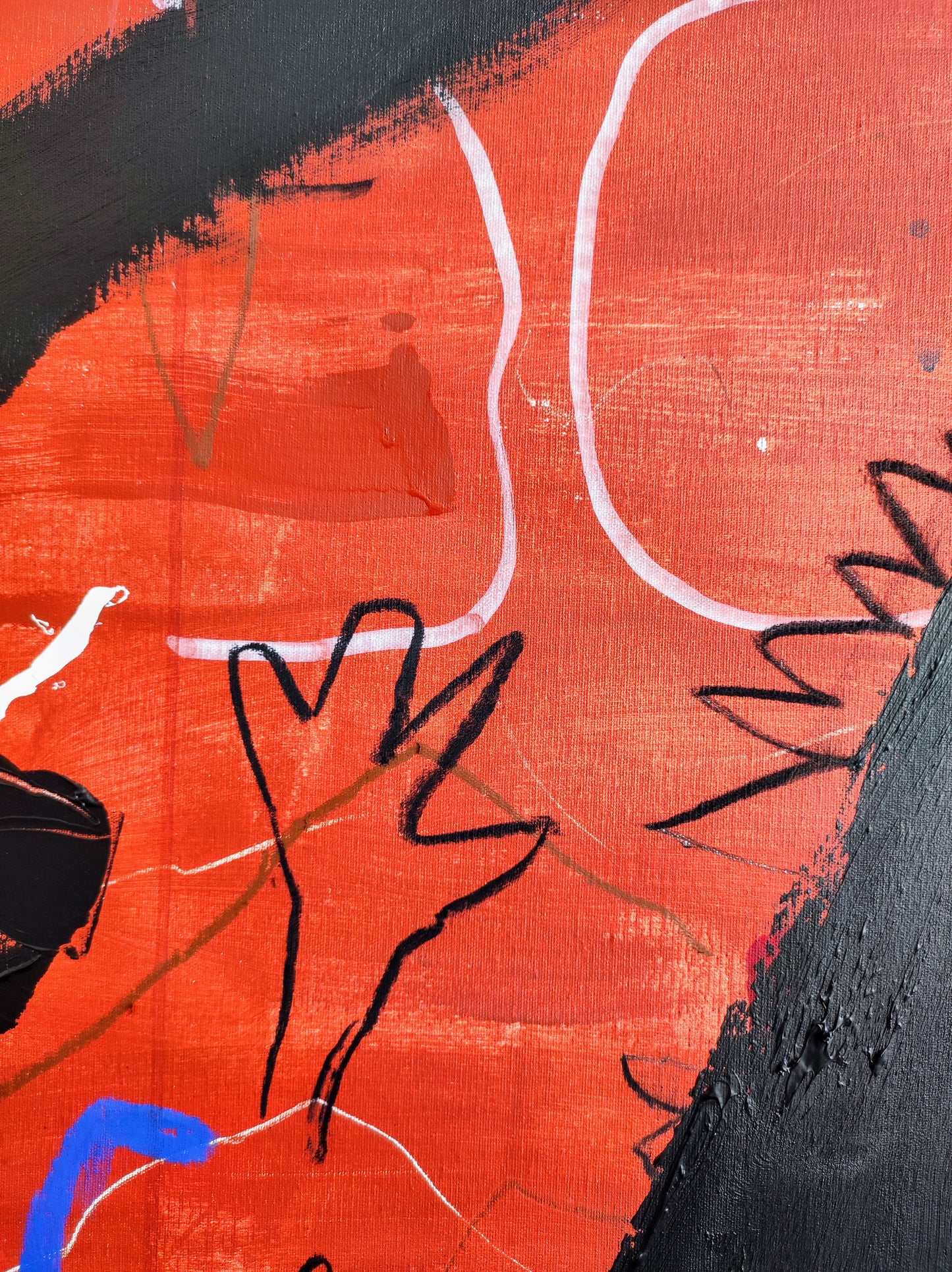 All these songs I love