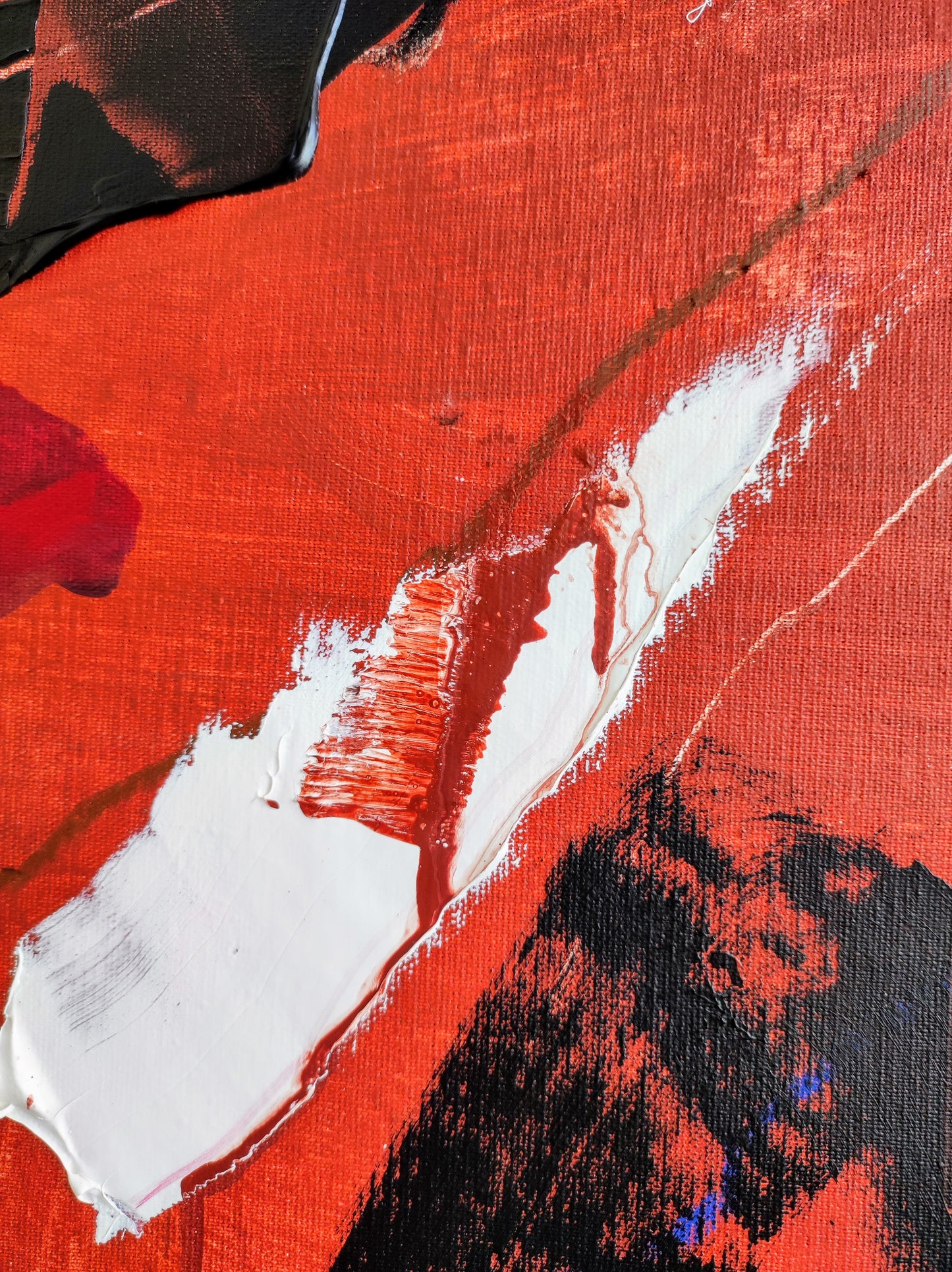 All these songs I love