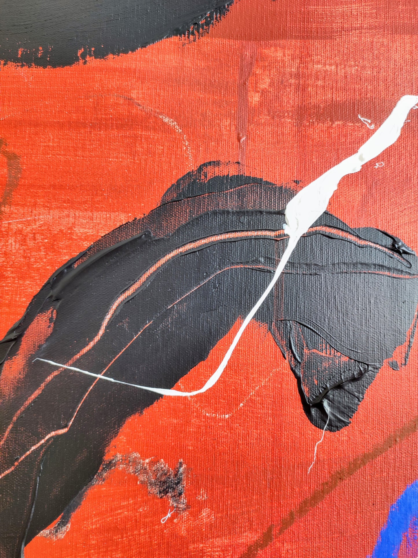 All these songs I love