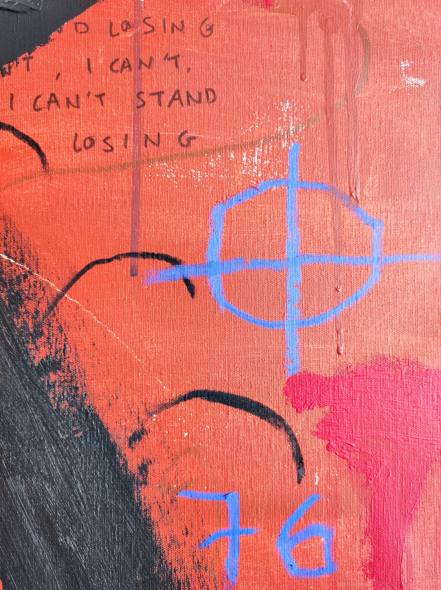 All these songs I love