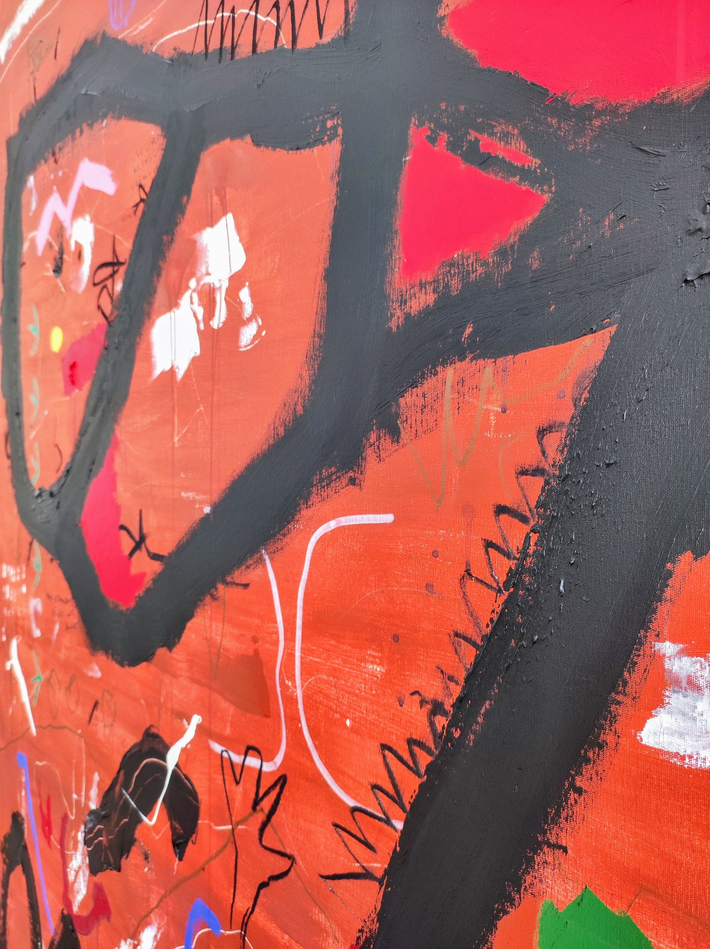 All these songs I love