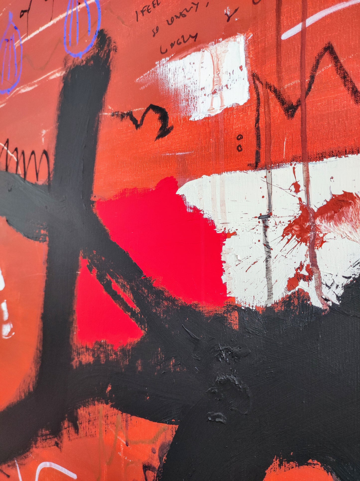 All these songs I love