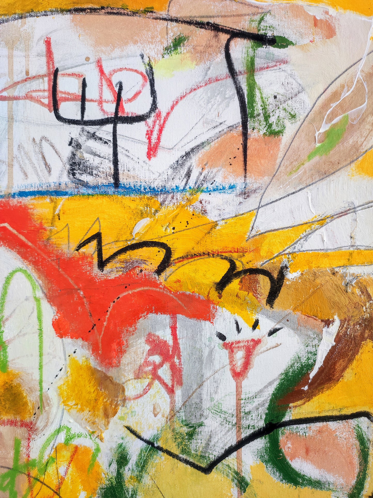 The bridge on the Kwai river