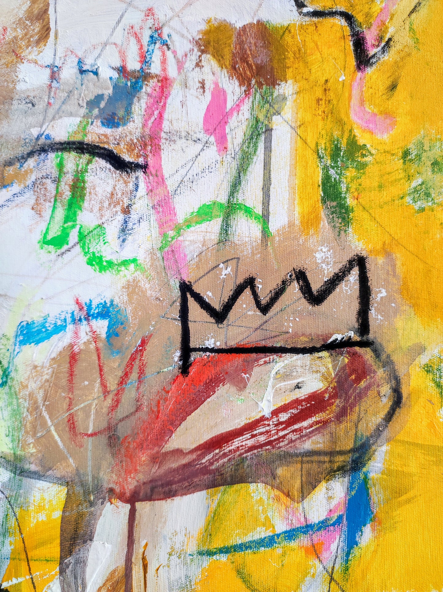 The bridge on the Kwai river