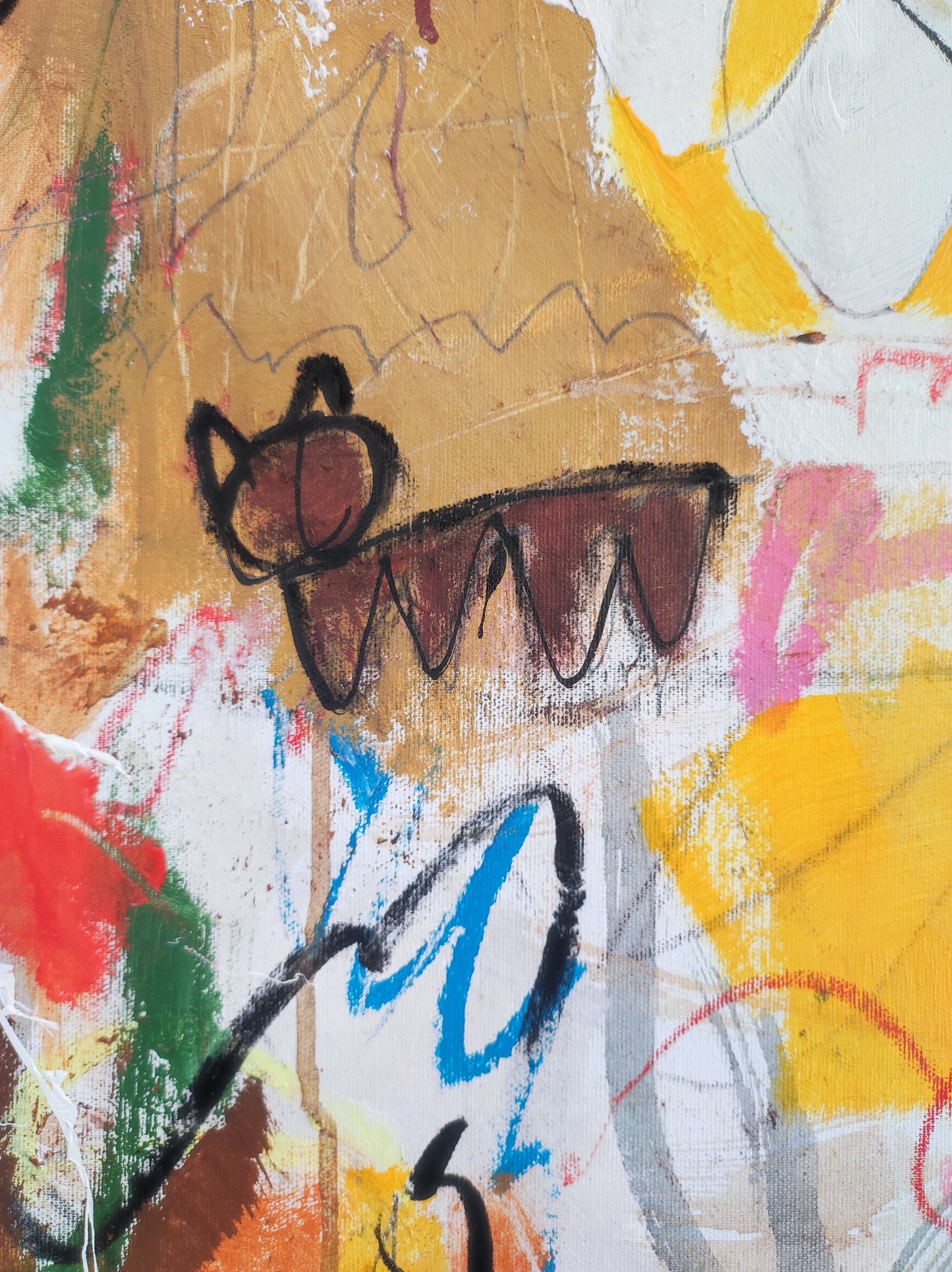 The bridge on the Kwai river