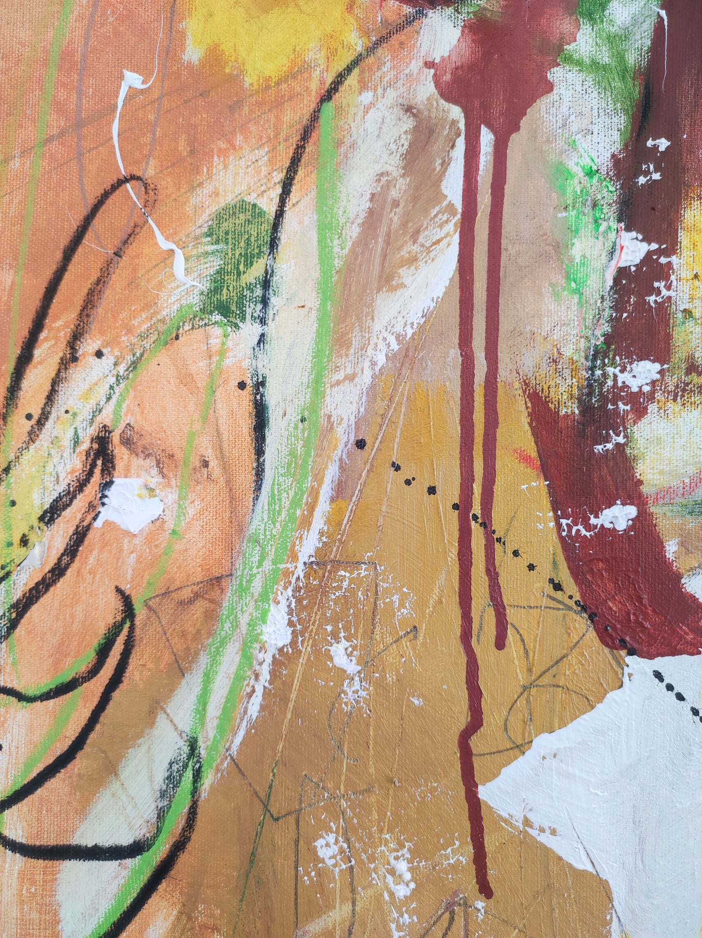 The bridge on the Kwai river