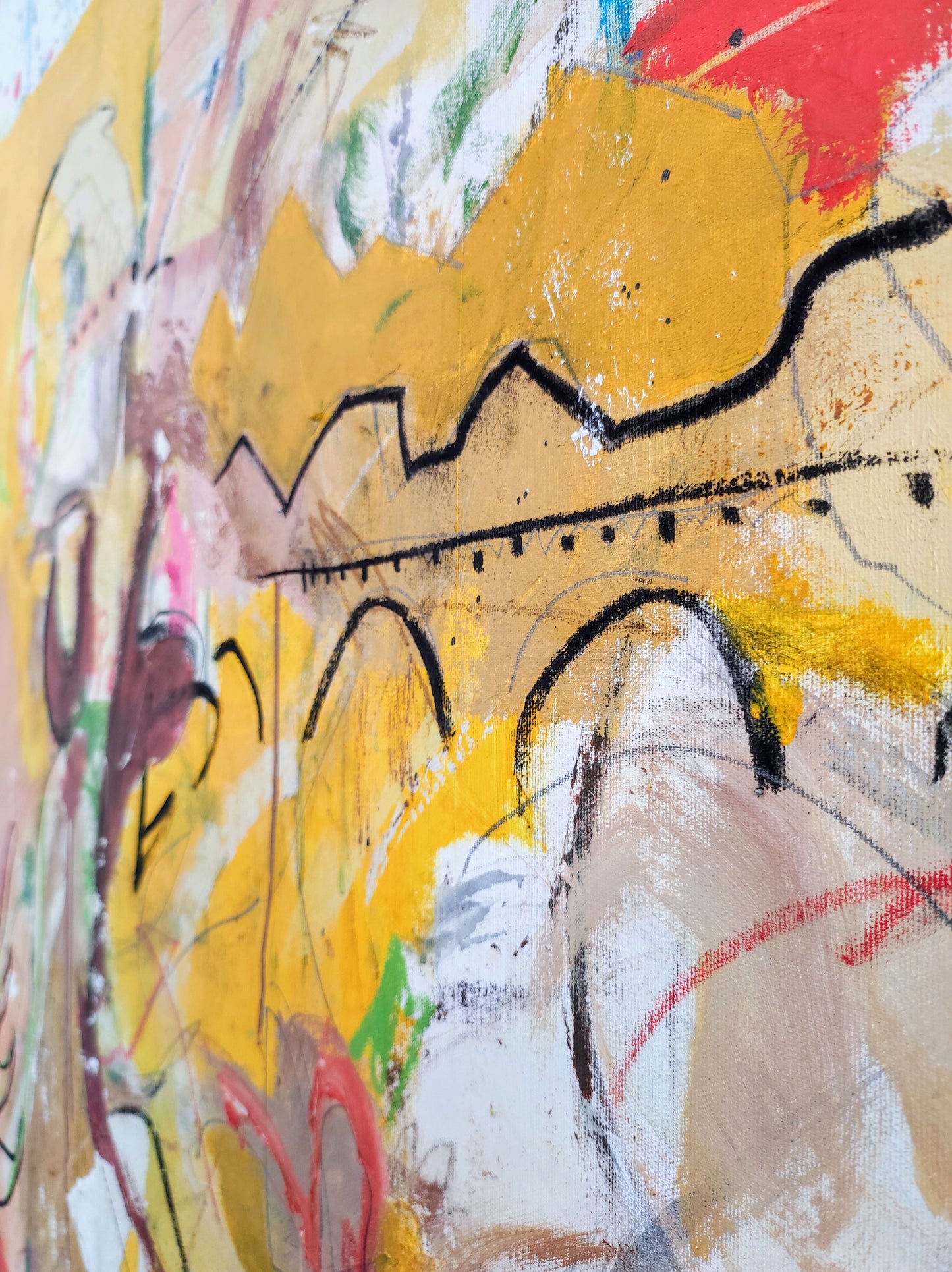 The bridge on the Kwai river