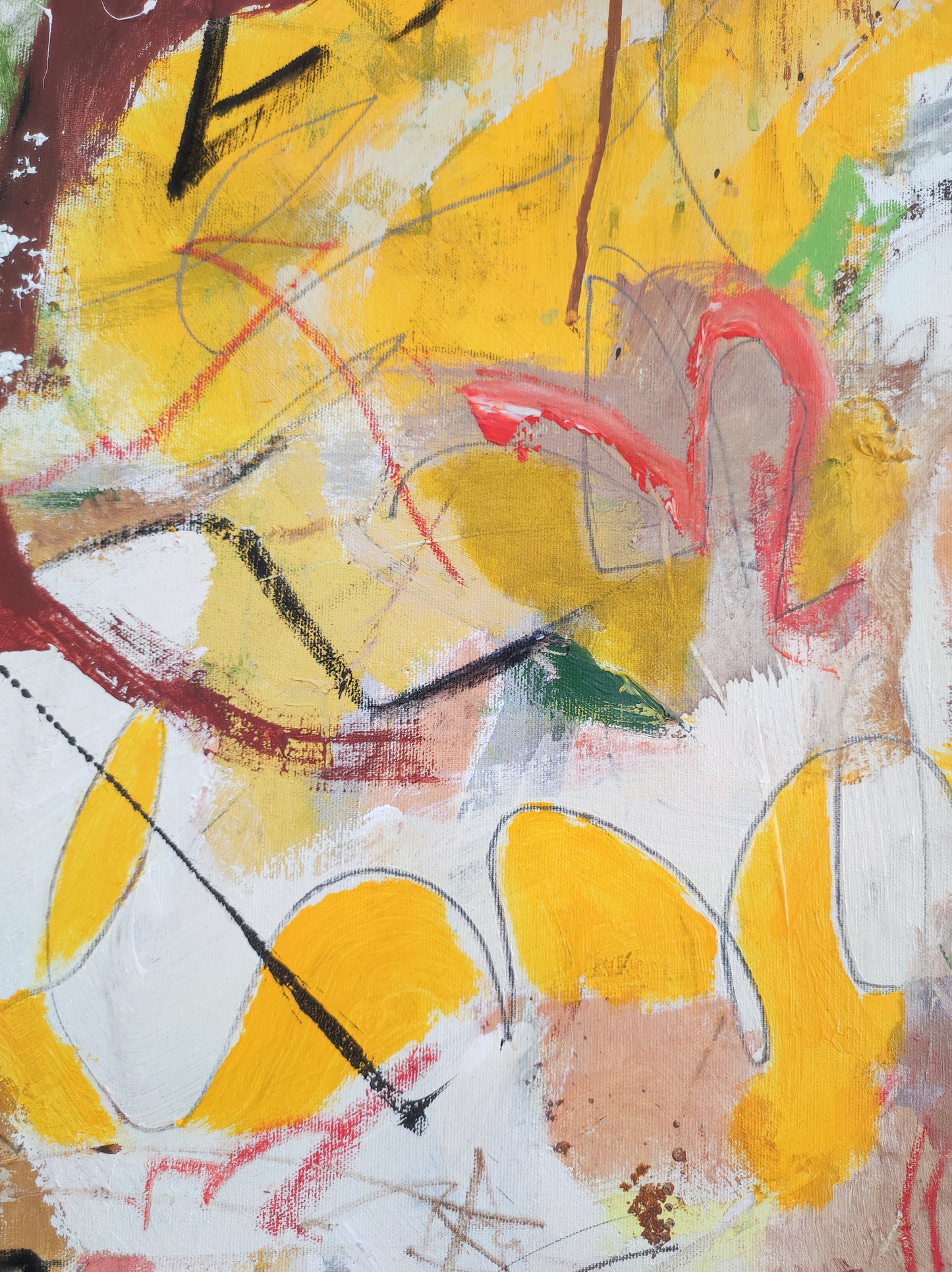 The bridge on the Kwai river