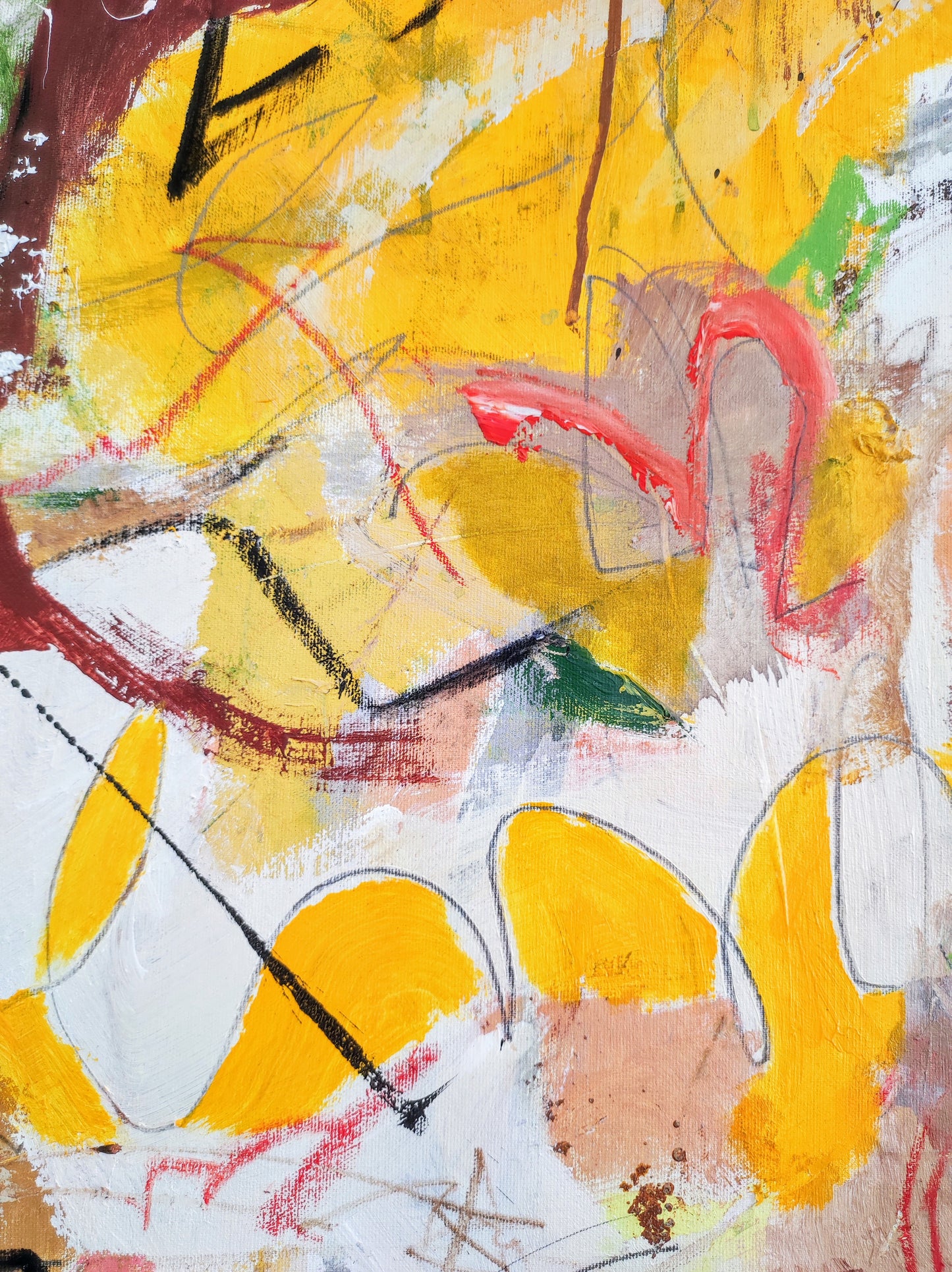 The bridge on the Kwai river