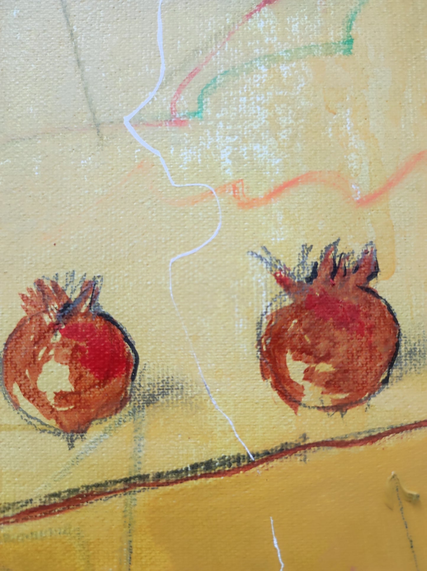 El increíble hombre pez