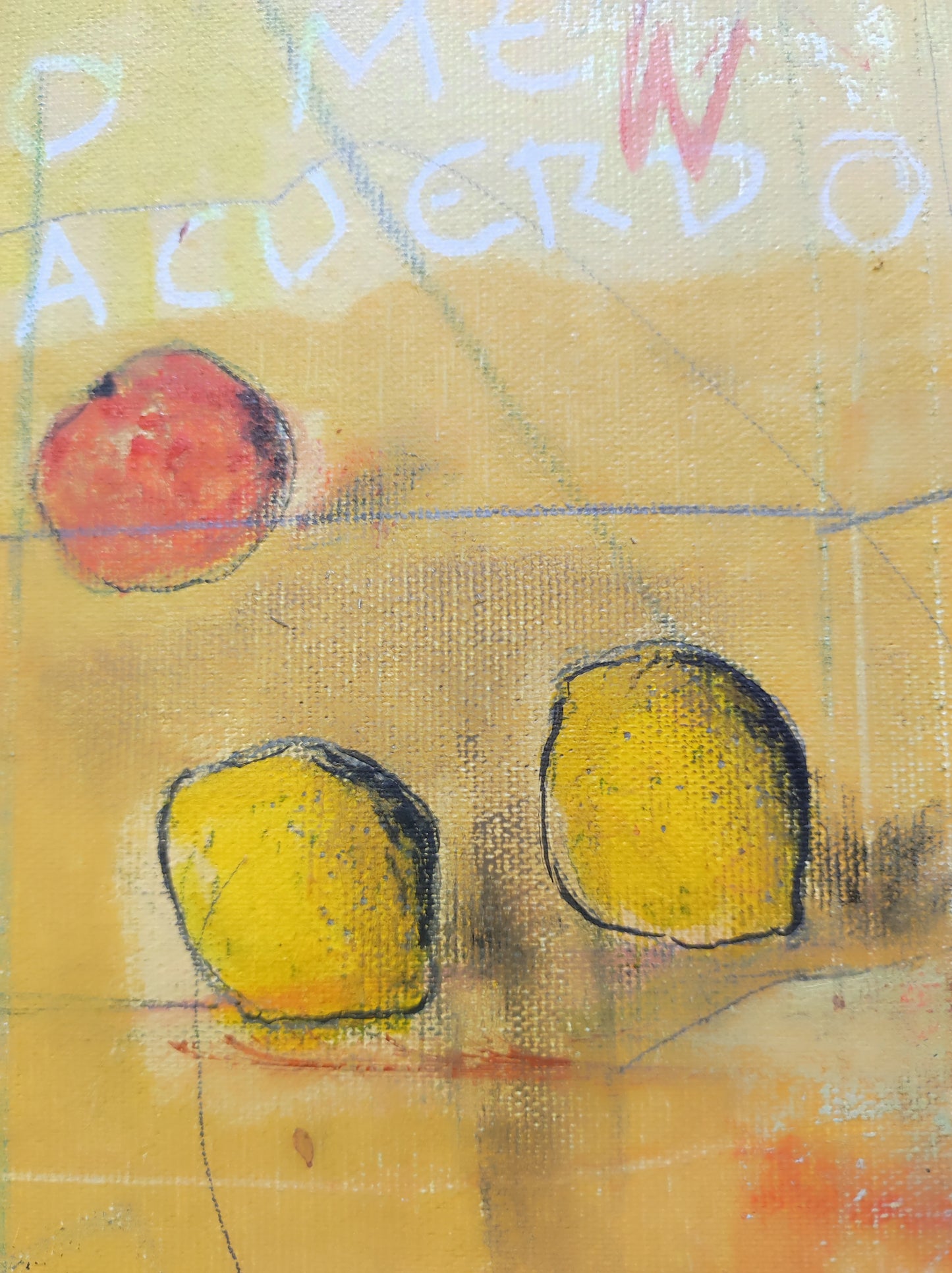 El increíble hombre pez