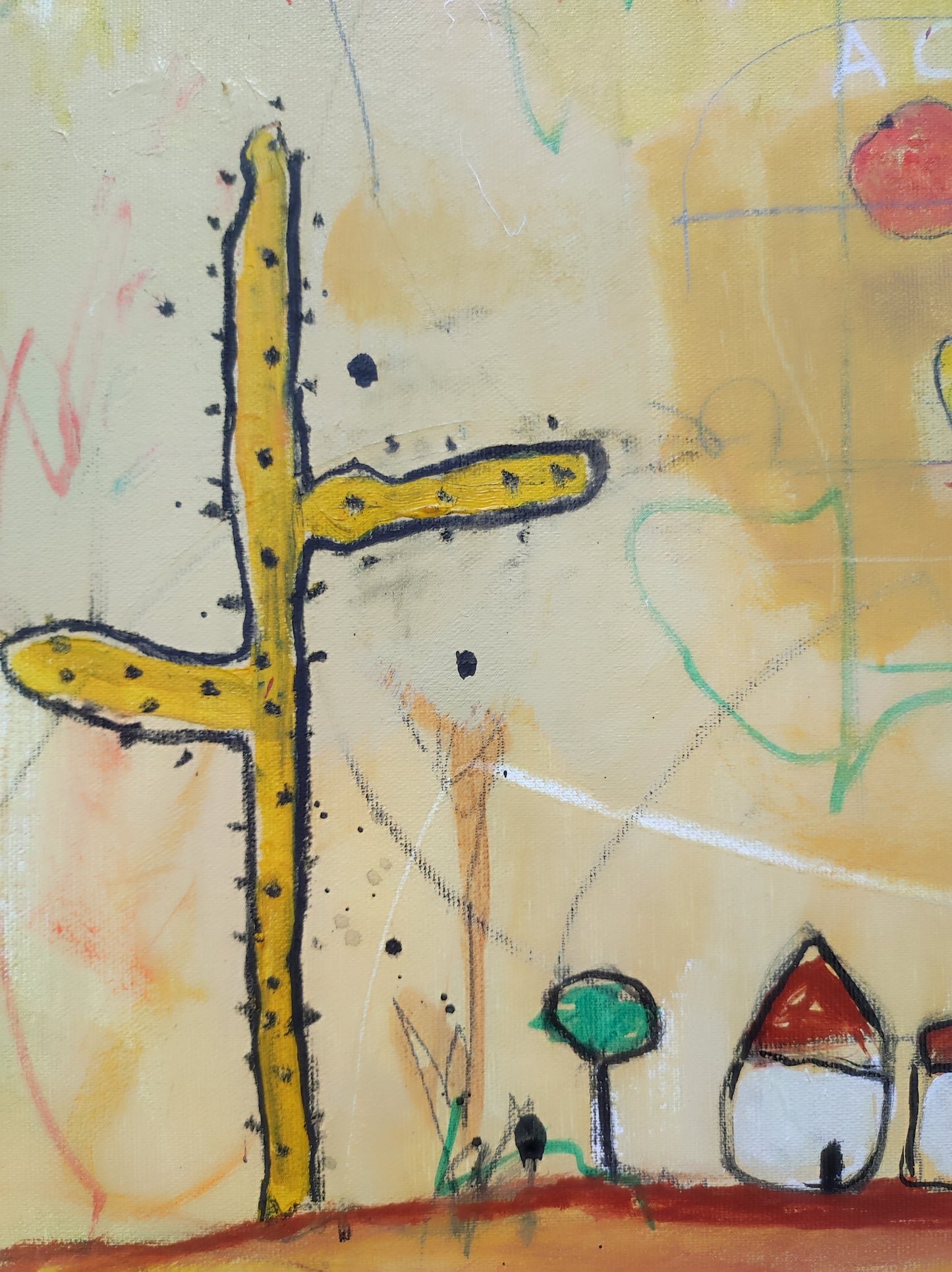 El increíble hombre pez