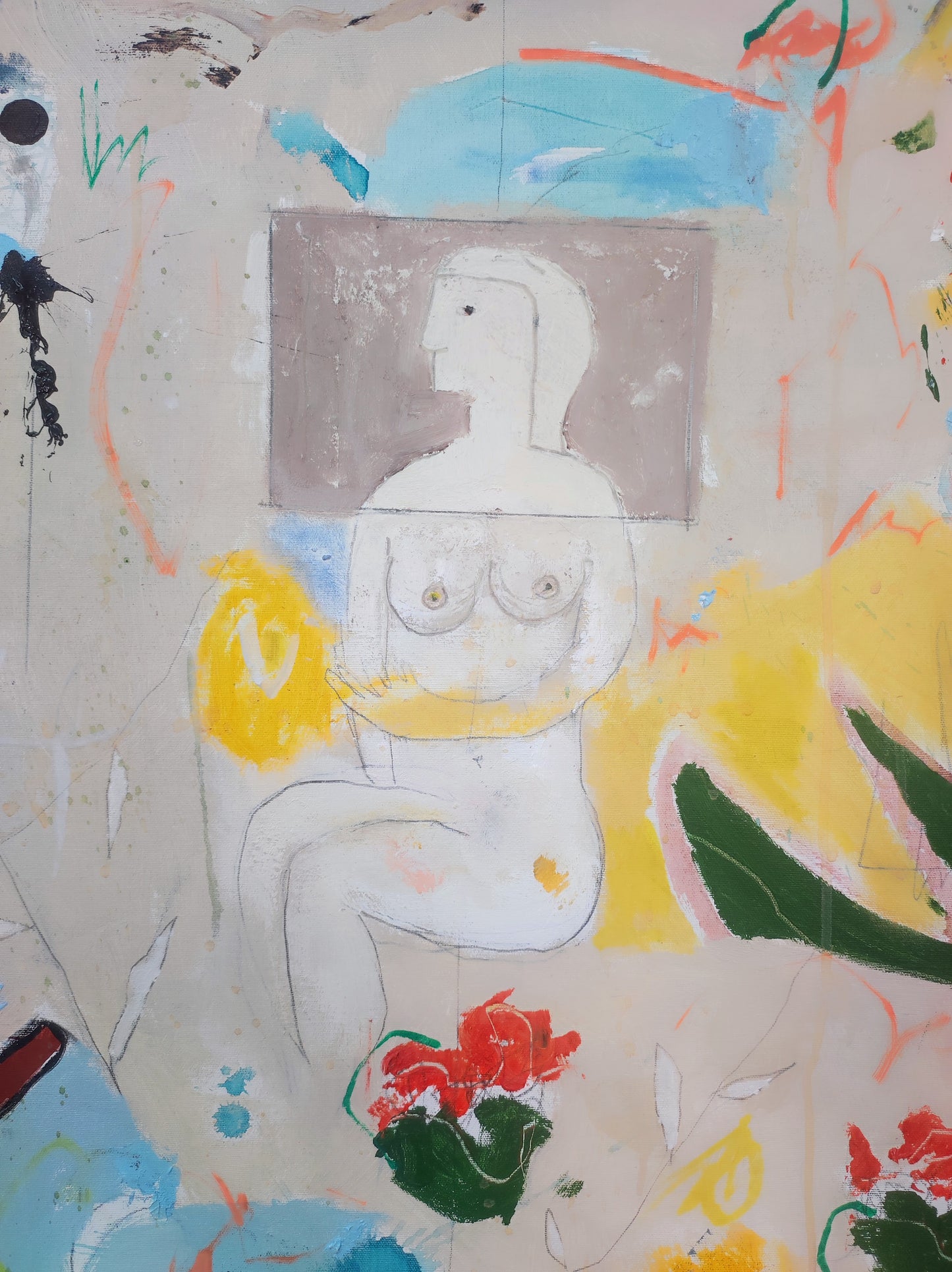 Te acuerdas de ese vino?