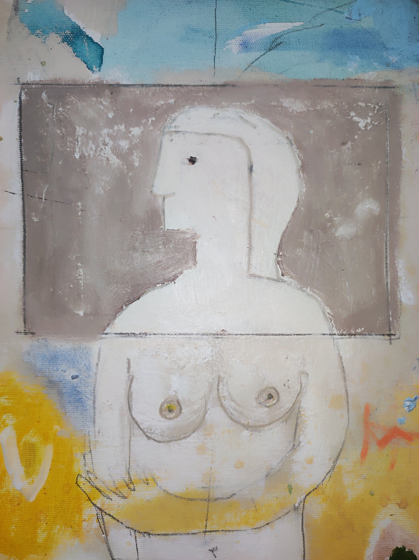 Te acuerdas de ese vino?