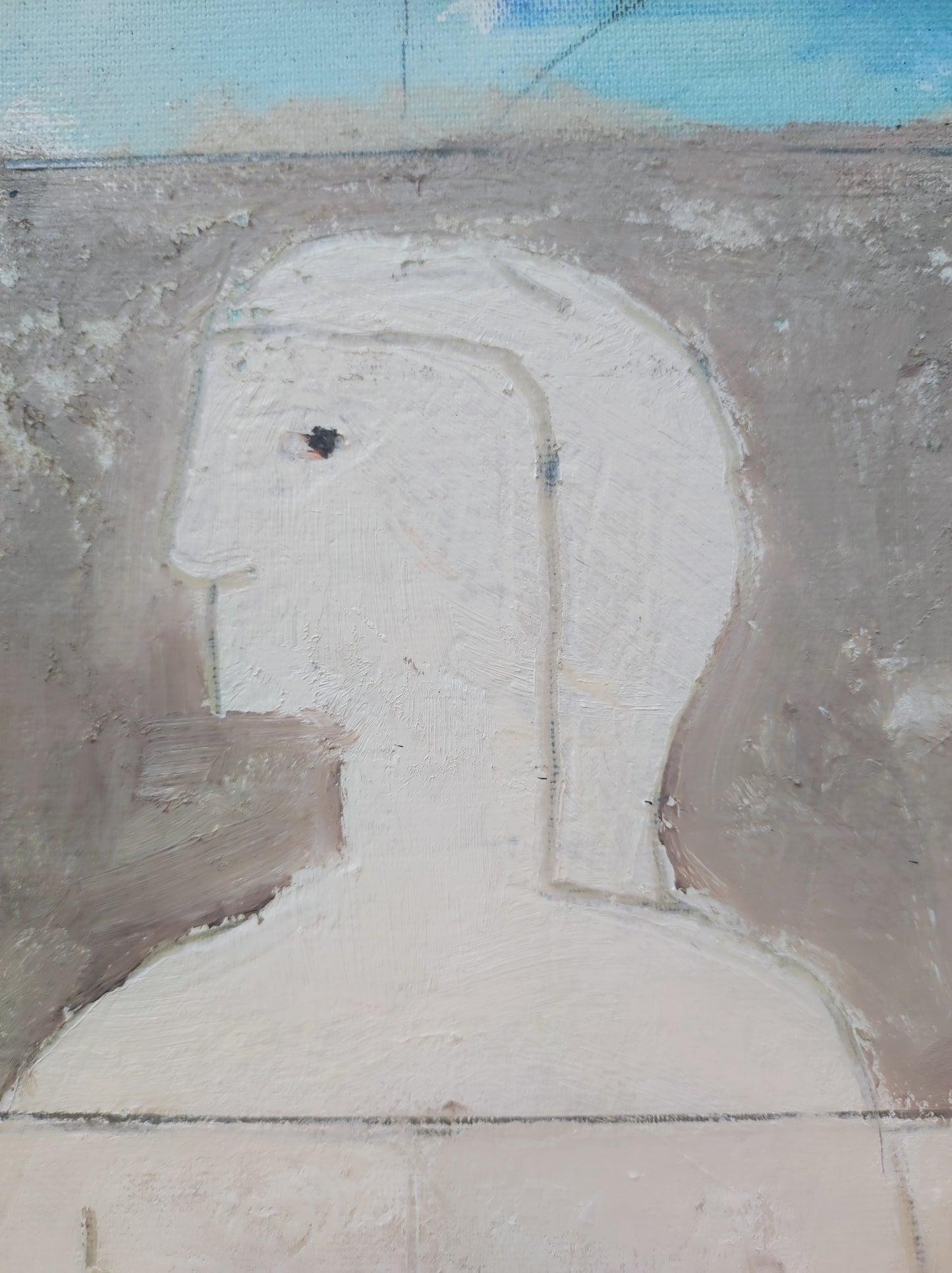 Te acuerdas de ese vino?