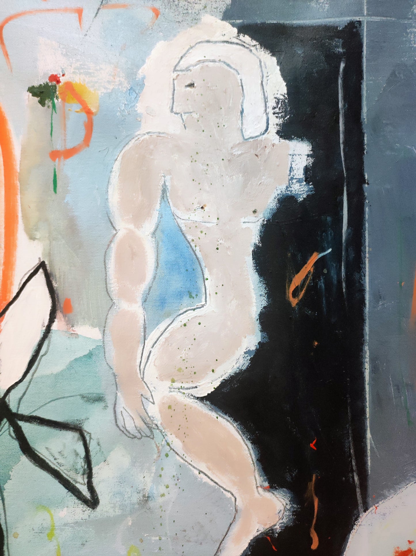 Te acuerdas de ese vino?