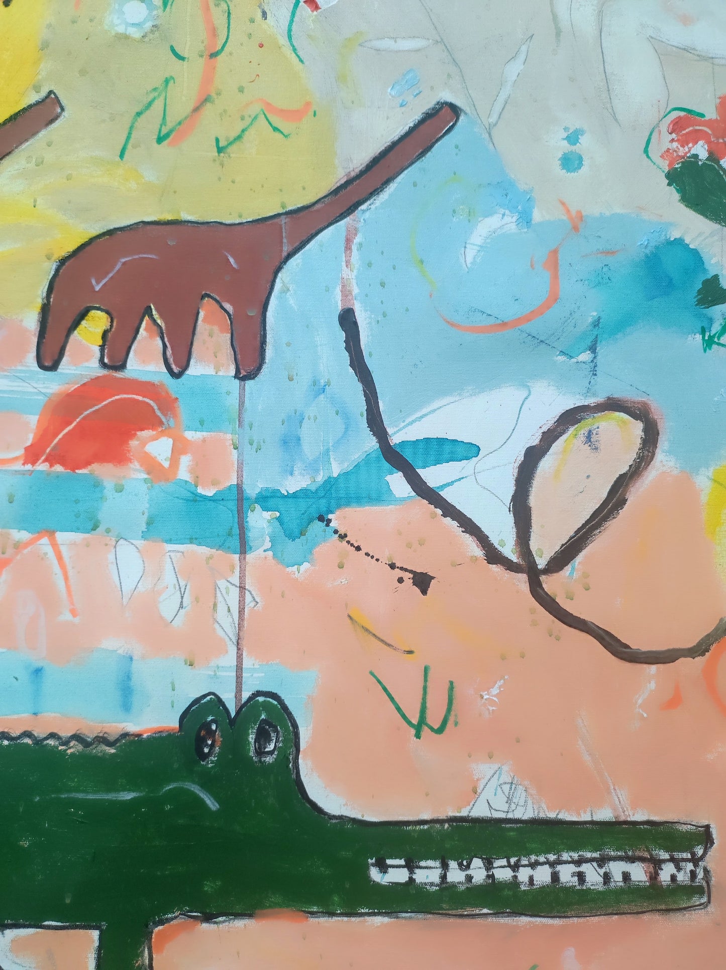 Te acuerdas de ese vino?