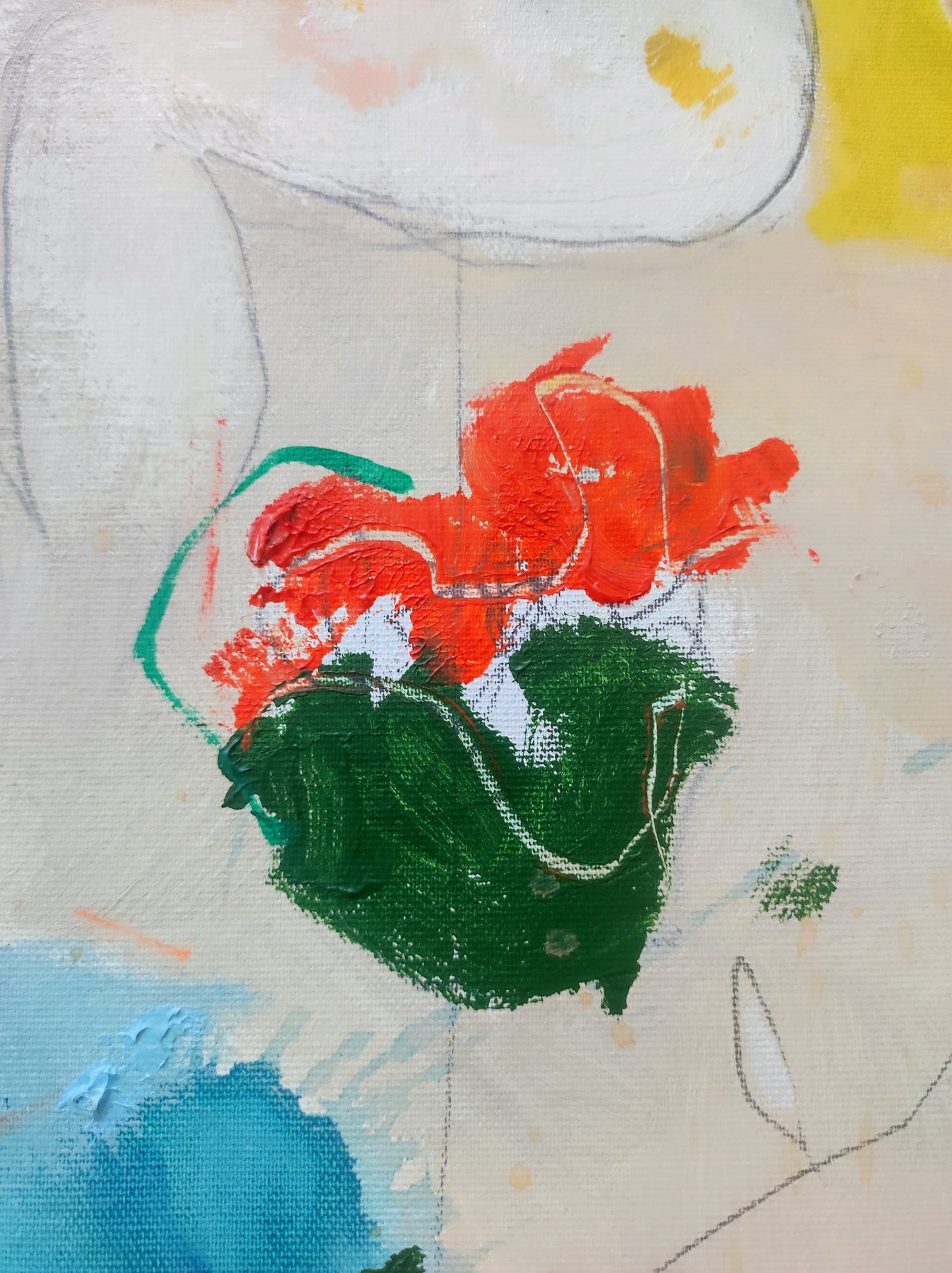 Te acuerdas de ese vino?