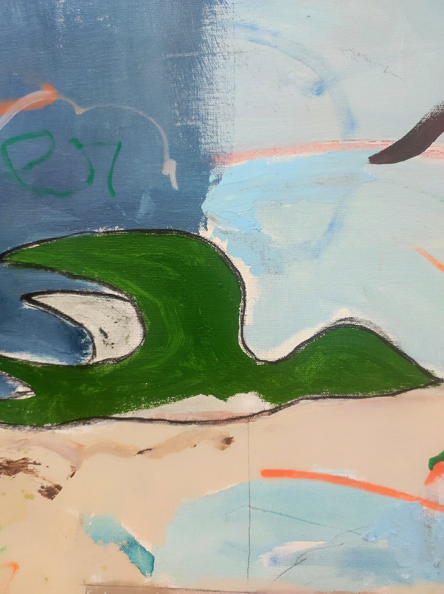 Te acuerdas de ese vino?