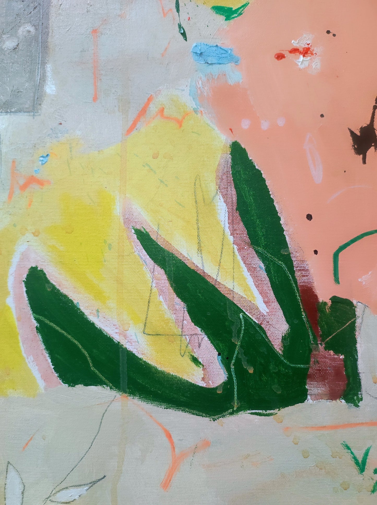 Te acuerdas de ese vino?