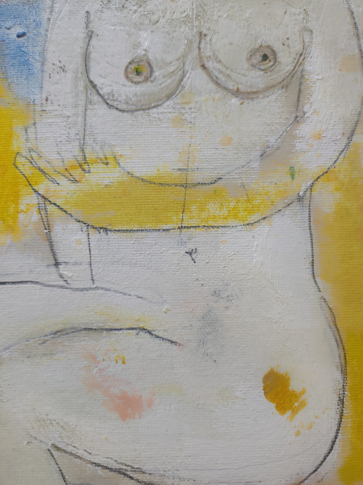 Te acuerdas de ese vino?