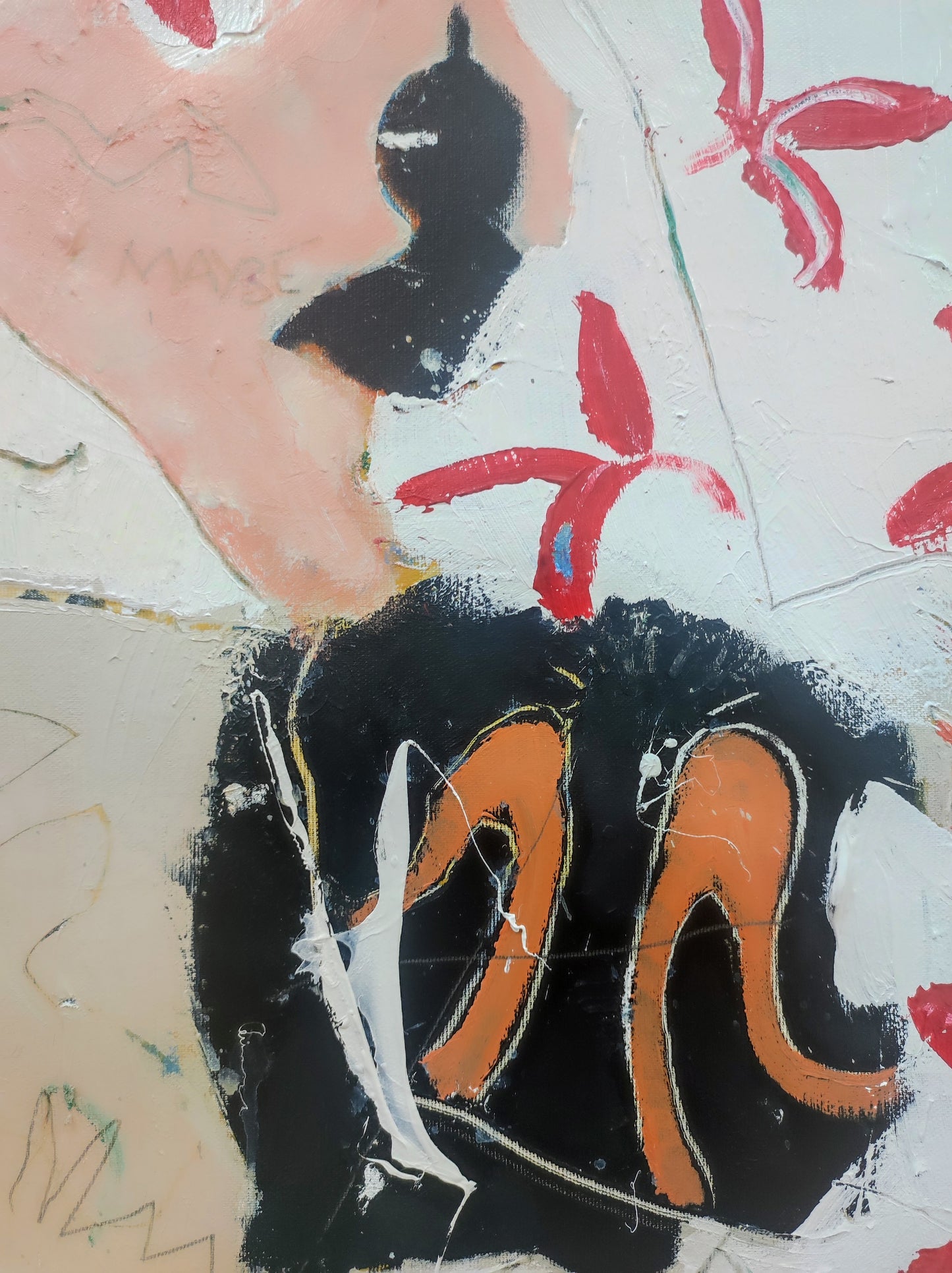 We are going too far