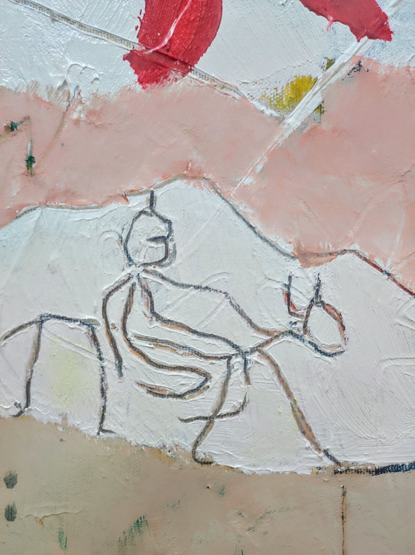 We are going too far