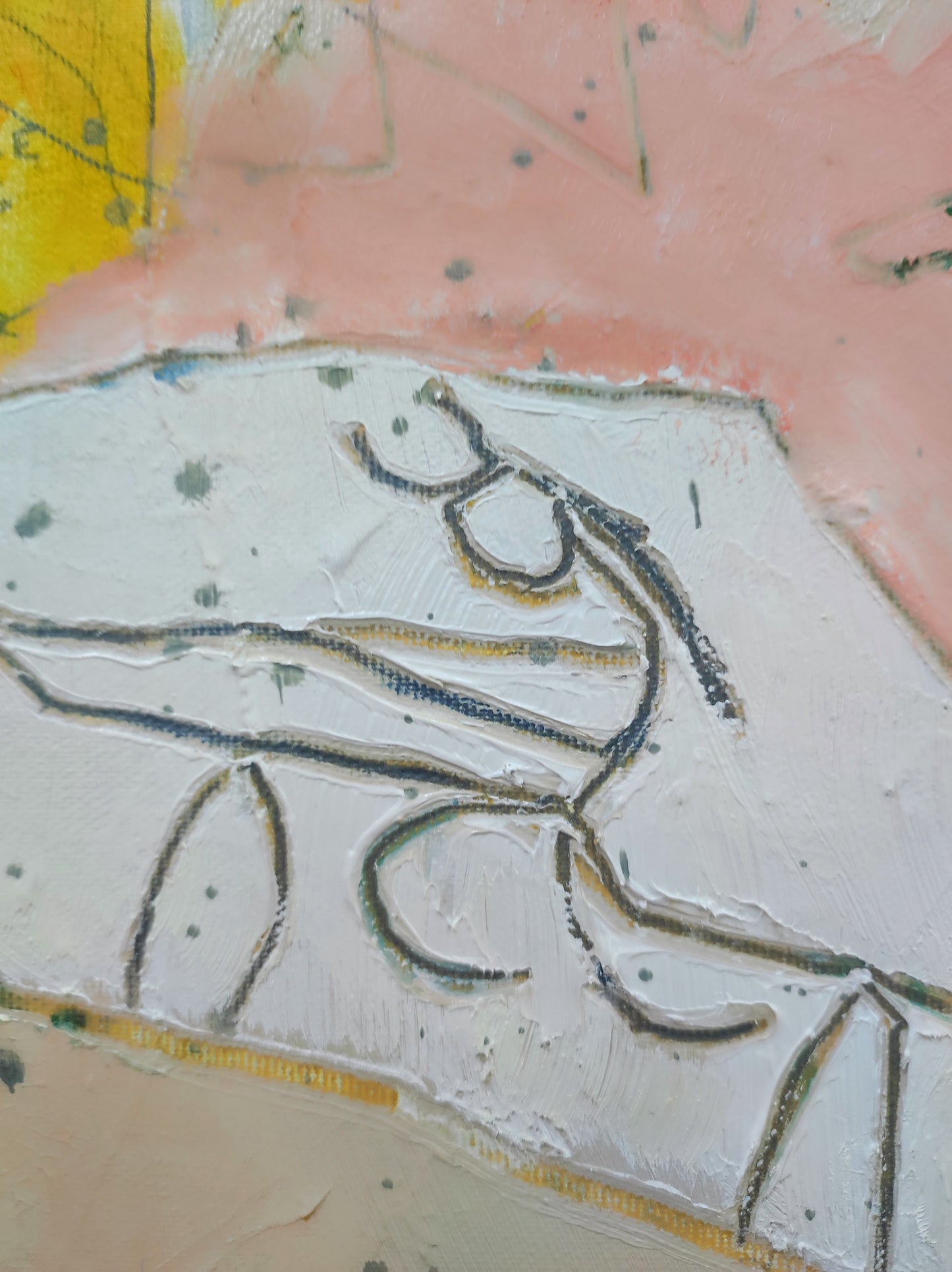 We are going too far