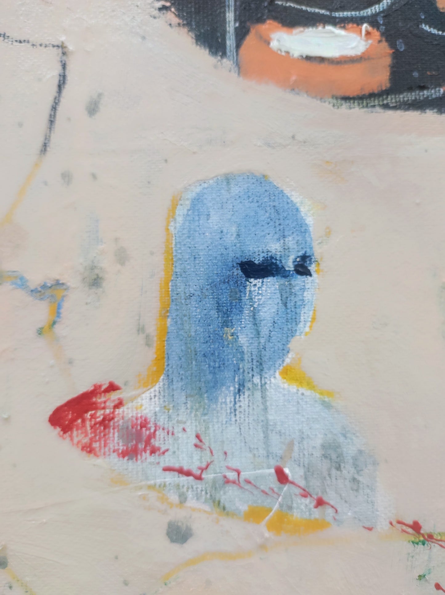 We are going too far